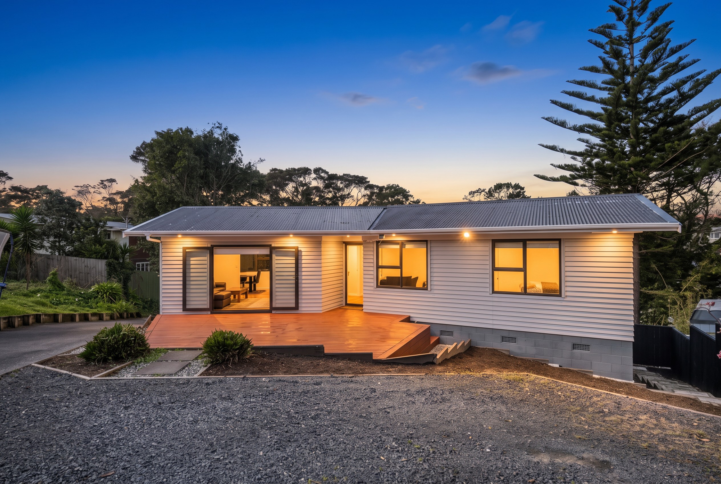 86 Willerton Avenue, New Lynn, Waitakere City