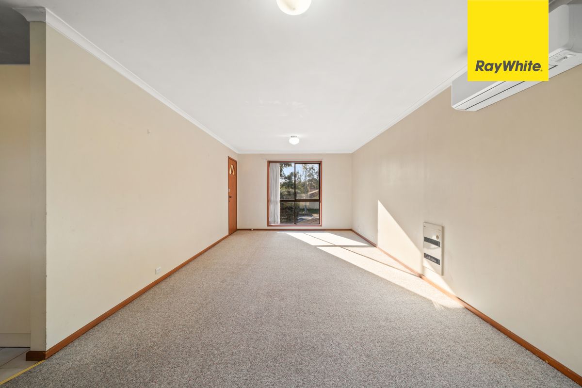 5A Noarlunga Crescent, Bonython, ACT 2905