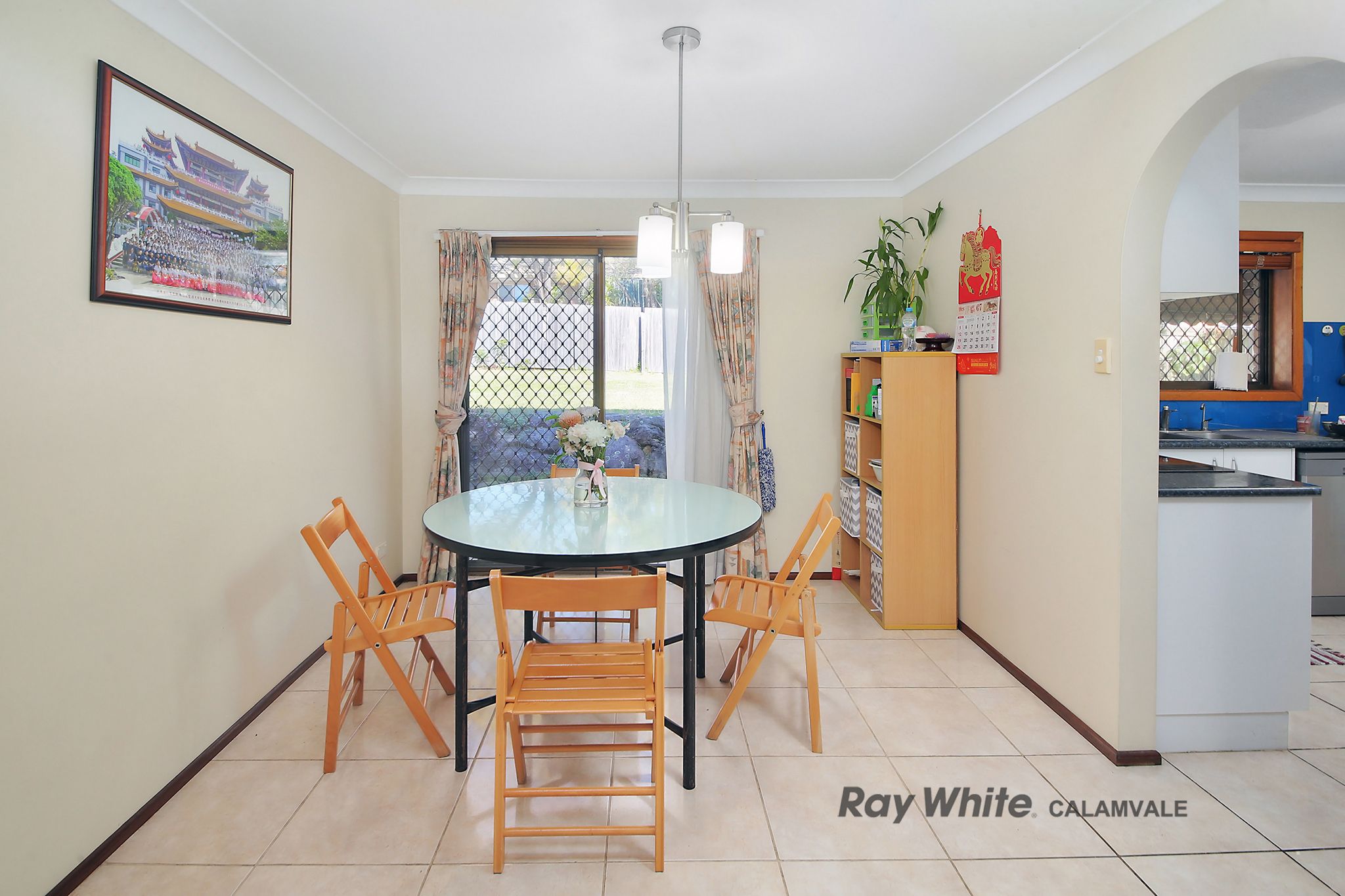 15 Cherrywood Street — photo 7 of 20