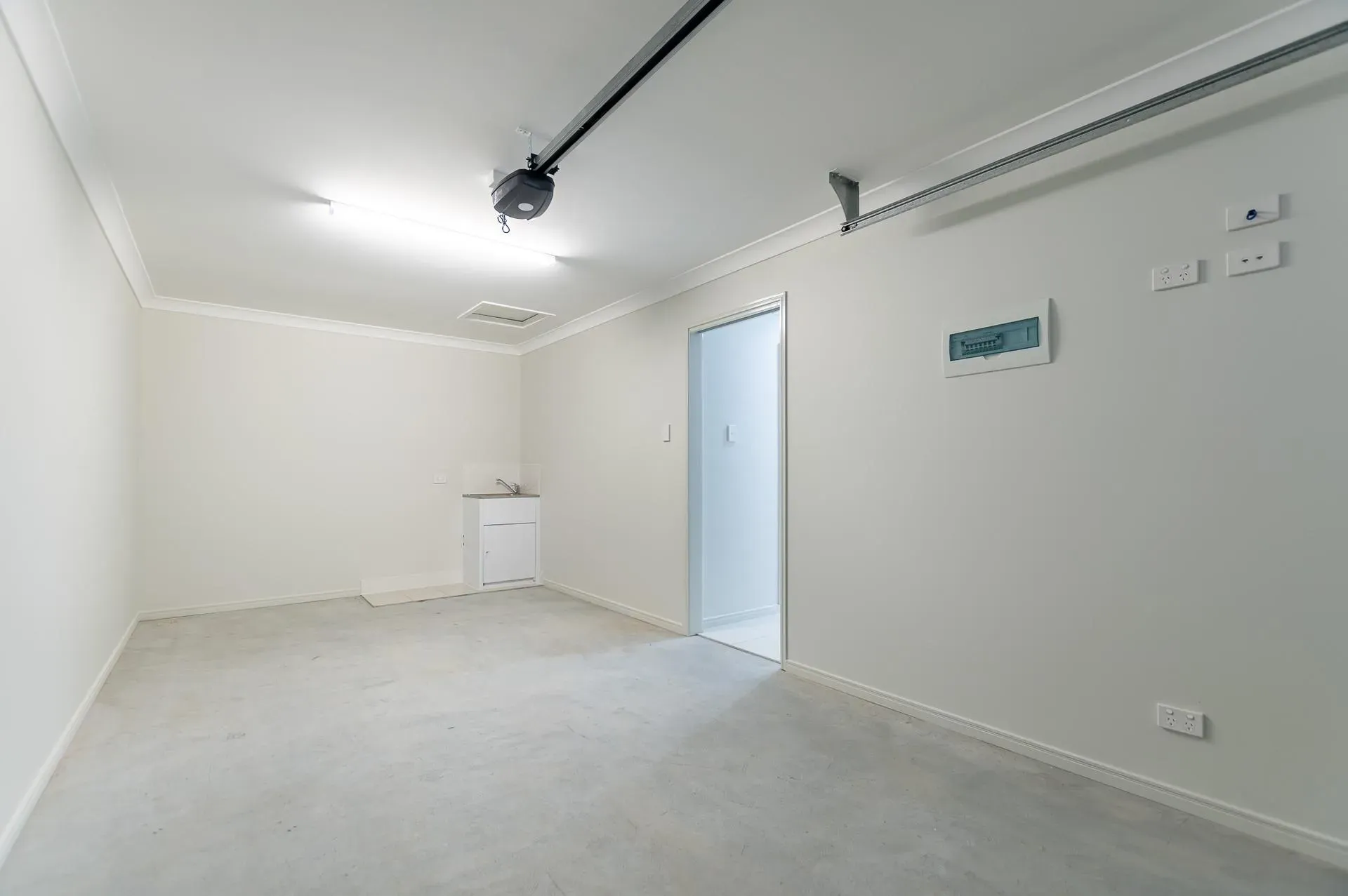 1/55 Blue Gum Drive — photo 5 of 10