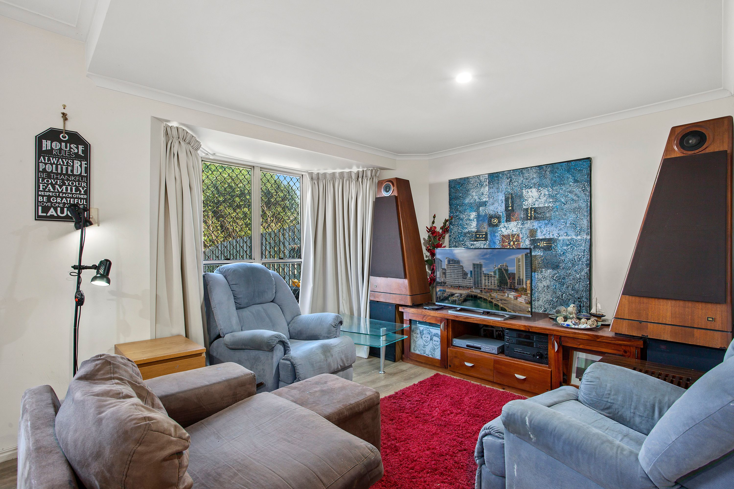 Unit 2/247 Herries Street, Newtown, QLD 4350