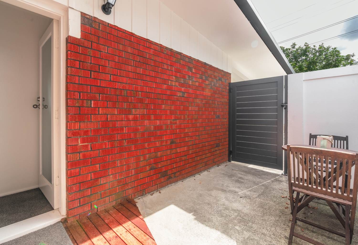 19B Holly Street, Avondale, Auckland City