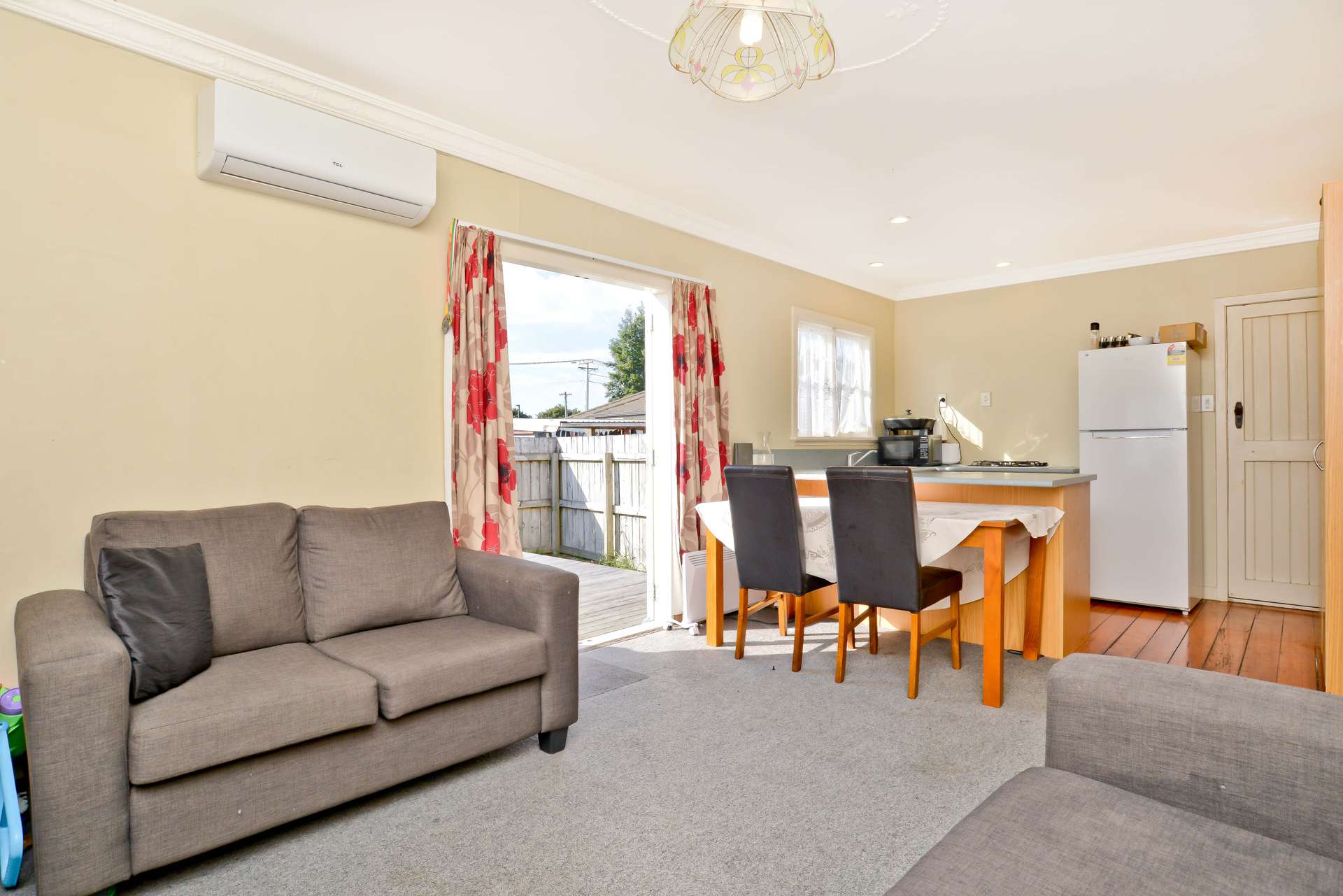 119 Killarney Road, Frankton, Hamilton City Real Estate Ray White