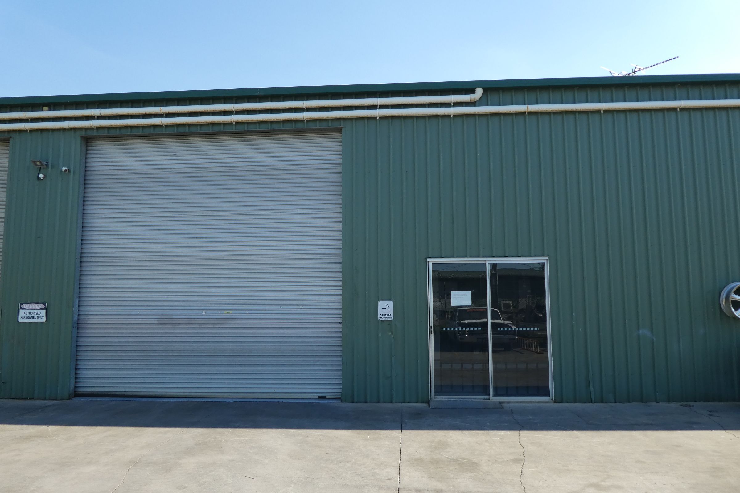 3/48 Centenary Place, Logan Village, QLD 4207