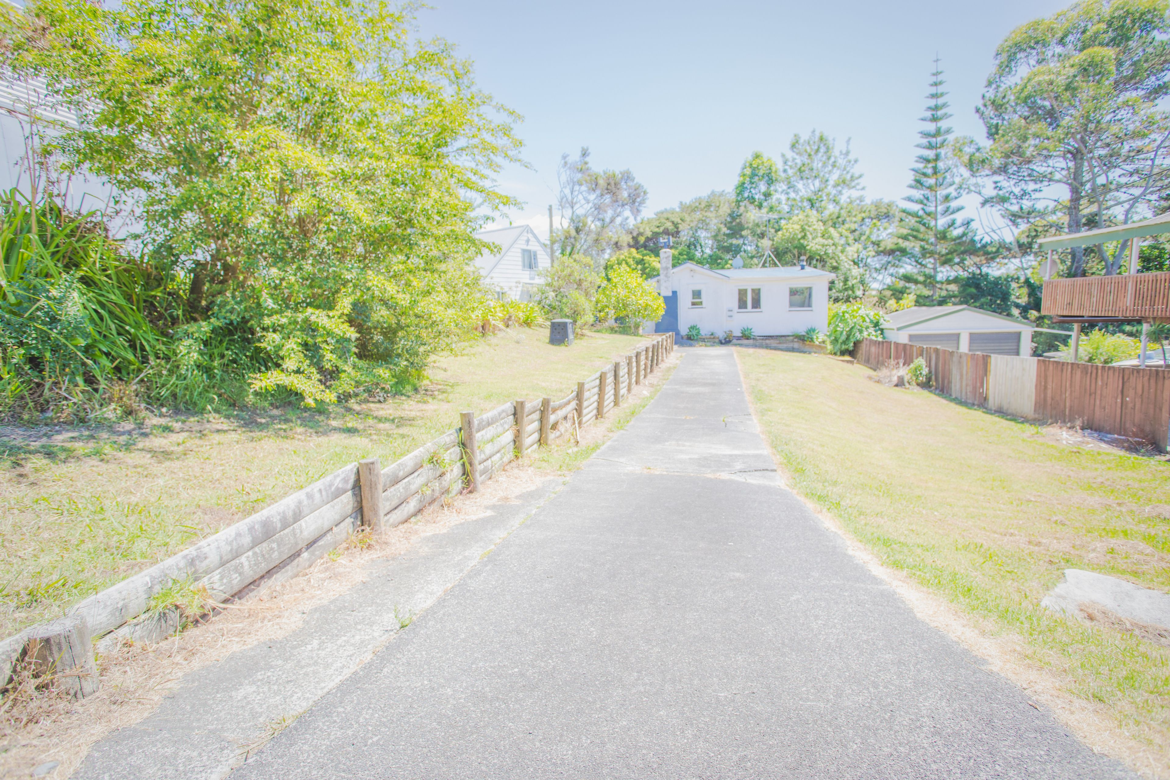 48 Elliston Crescent, Stanmore Bay, Rodney