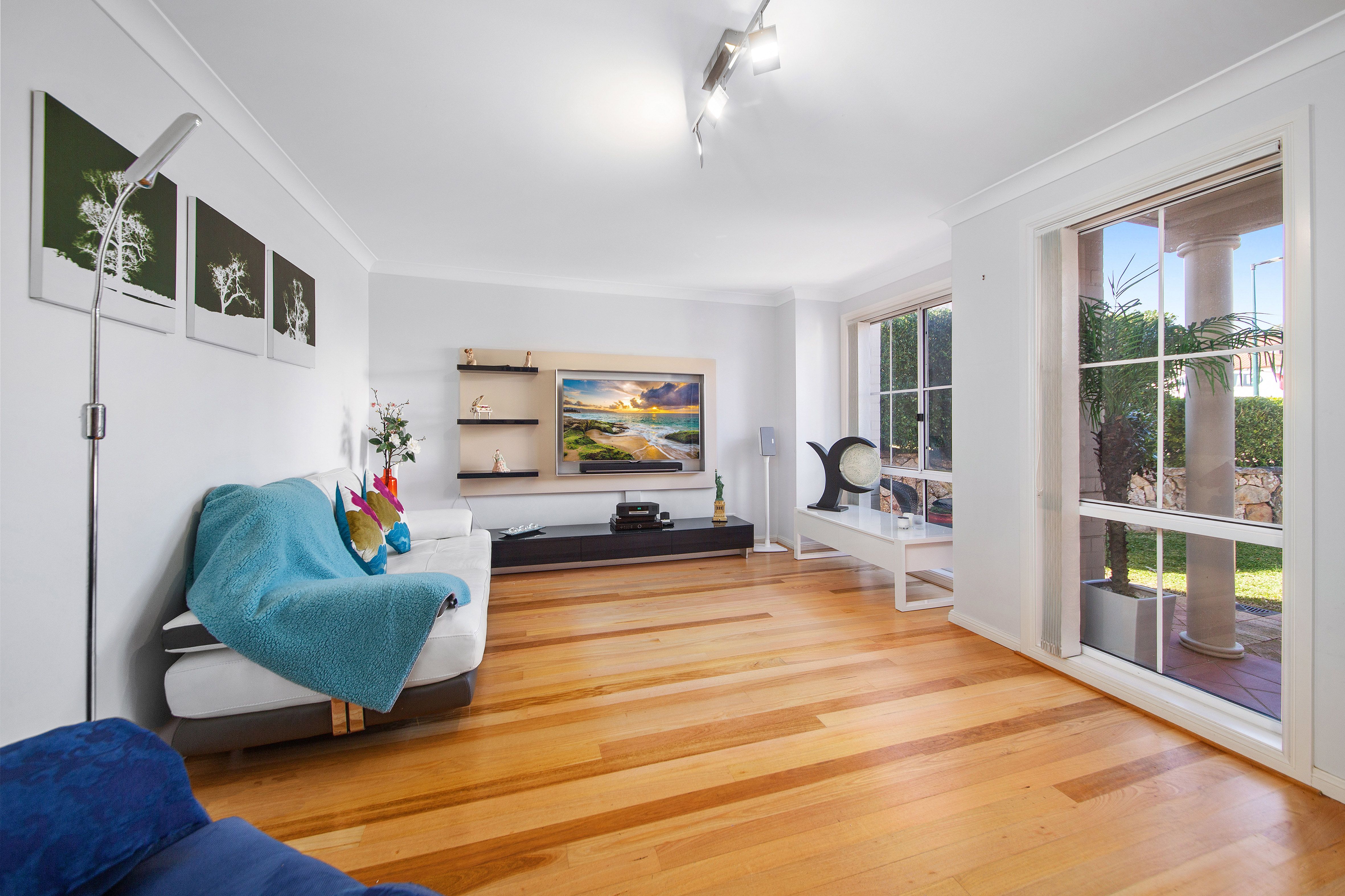 8 Bluegum Way, Menai, NSW 2234