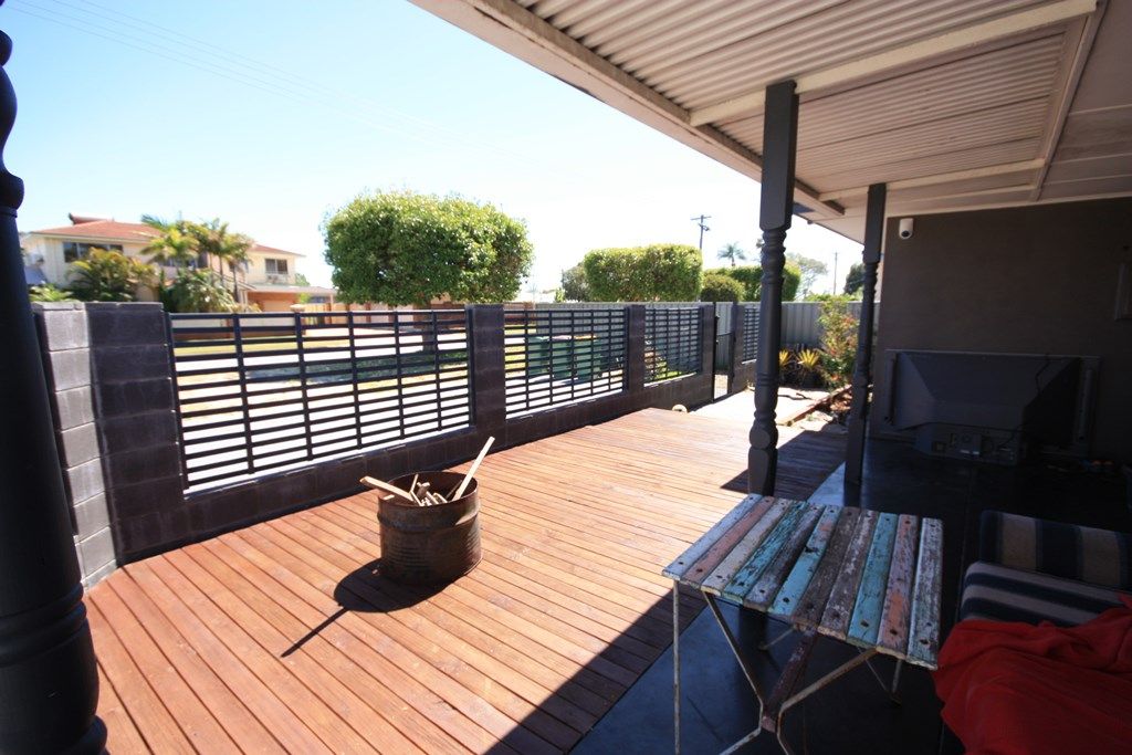 23 Westlake Road, Morley WA 6062
