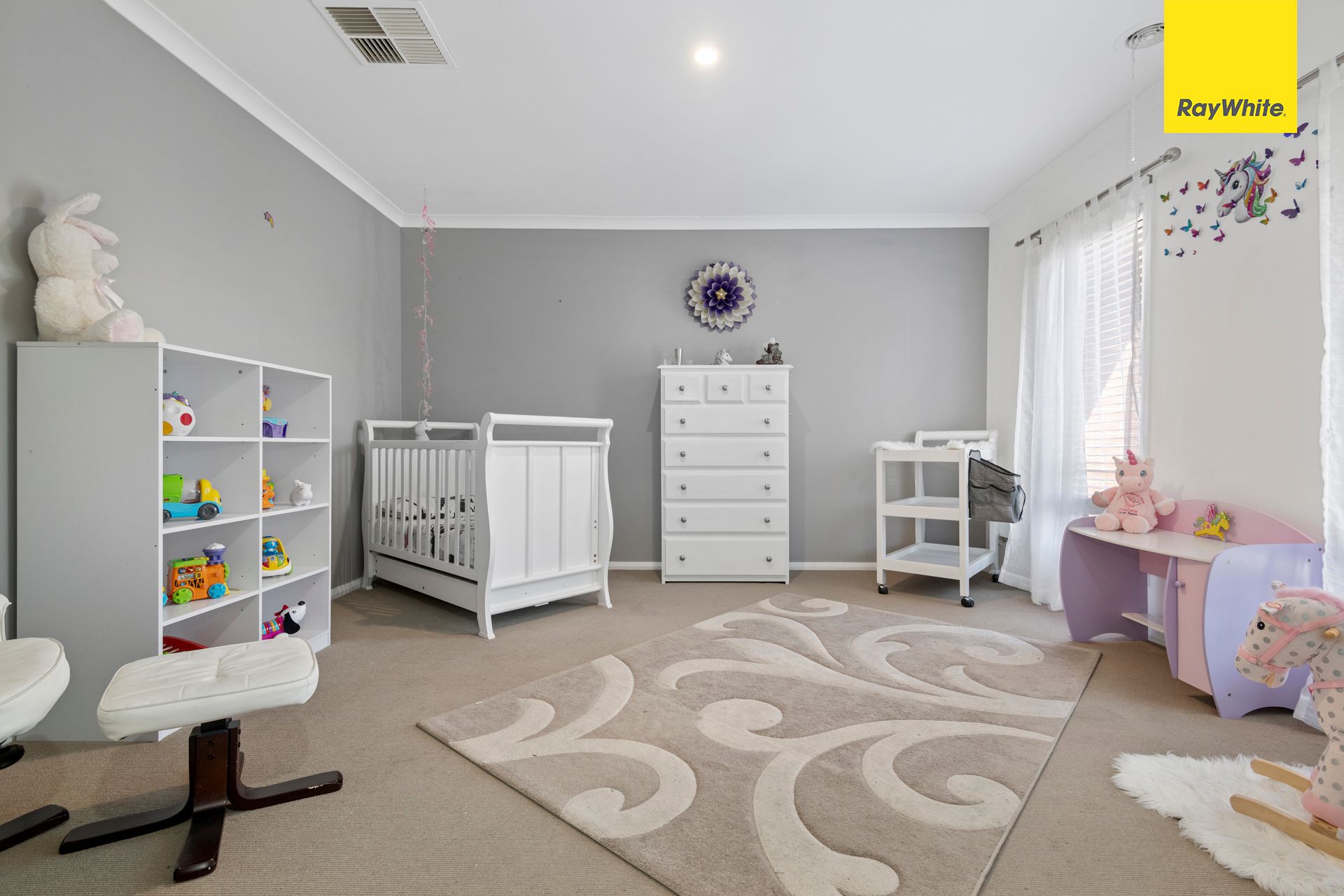6 Flemings Avenue, HARKNESS, VIC 3337