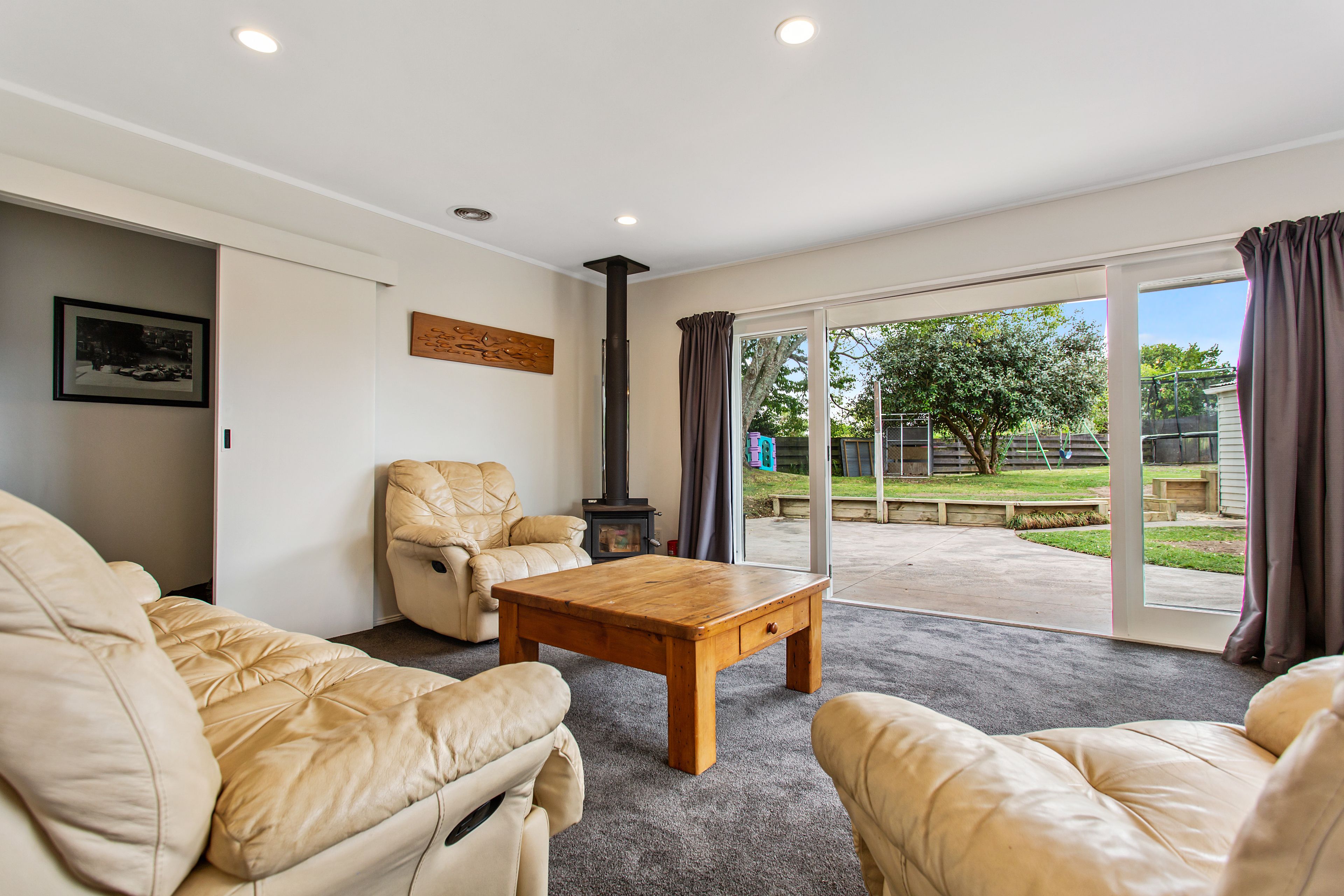 79 Opaheke Road, Opaheke, Papakura