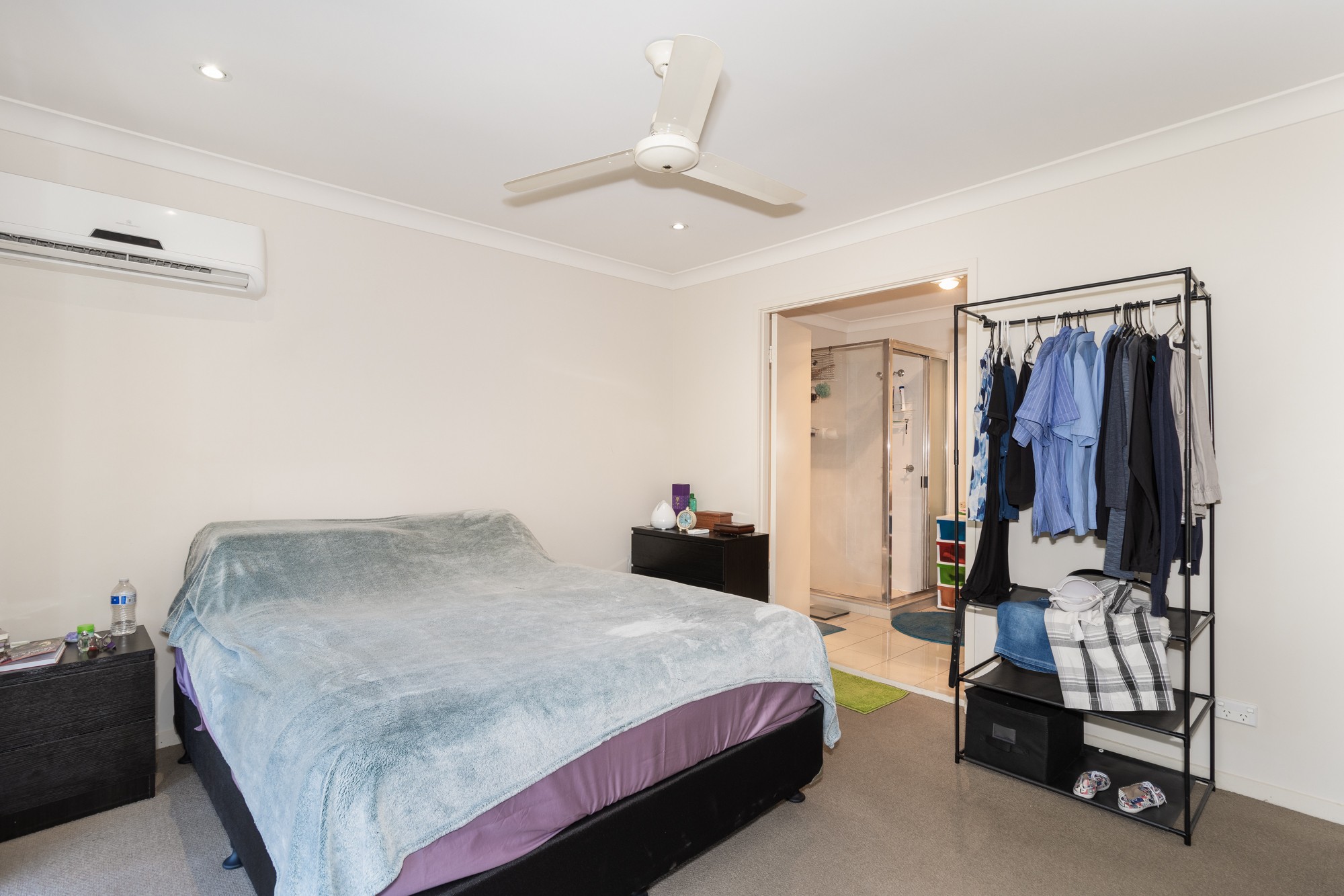25/1 Ibis Boulevard, Eli Waters, QLD 4655