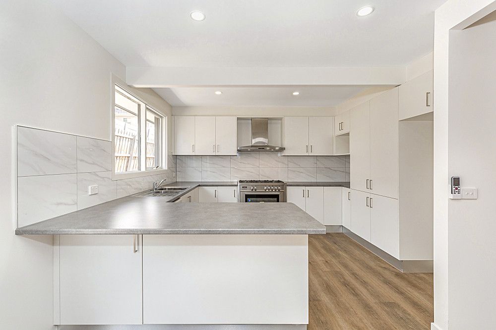 1/13 Gilbert Court, Scoresby, VIC 3179