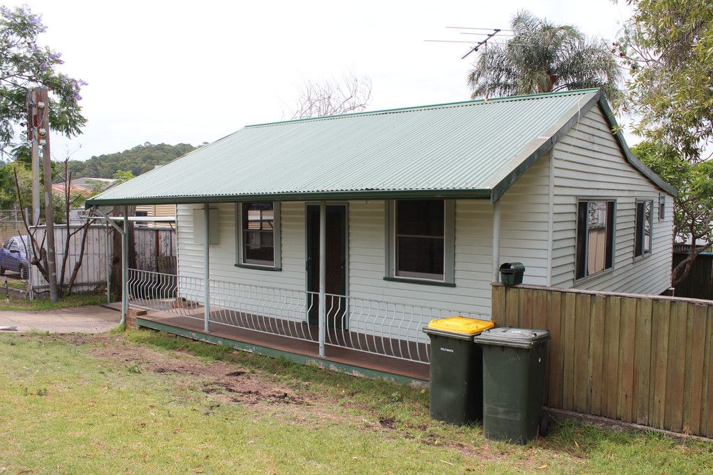 3 Park Street, Teralba, NSW 2284
