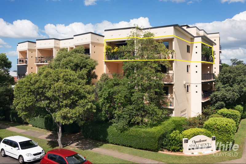 16 Collins Street, Nundah QLD 4012