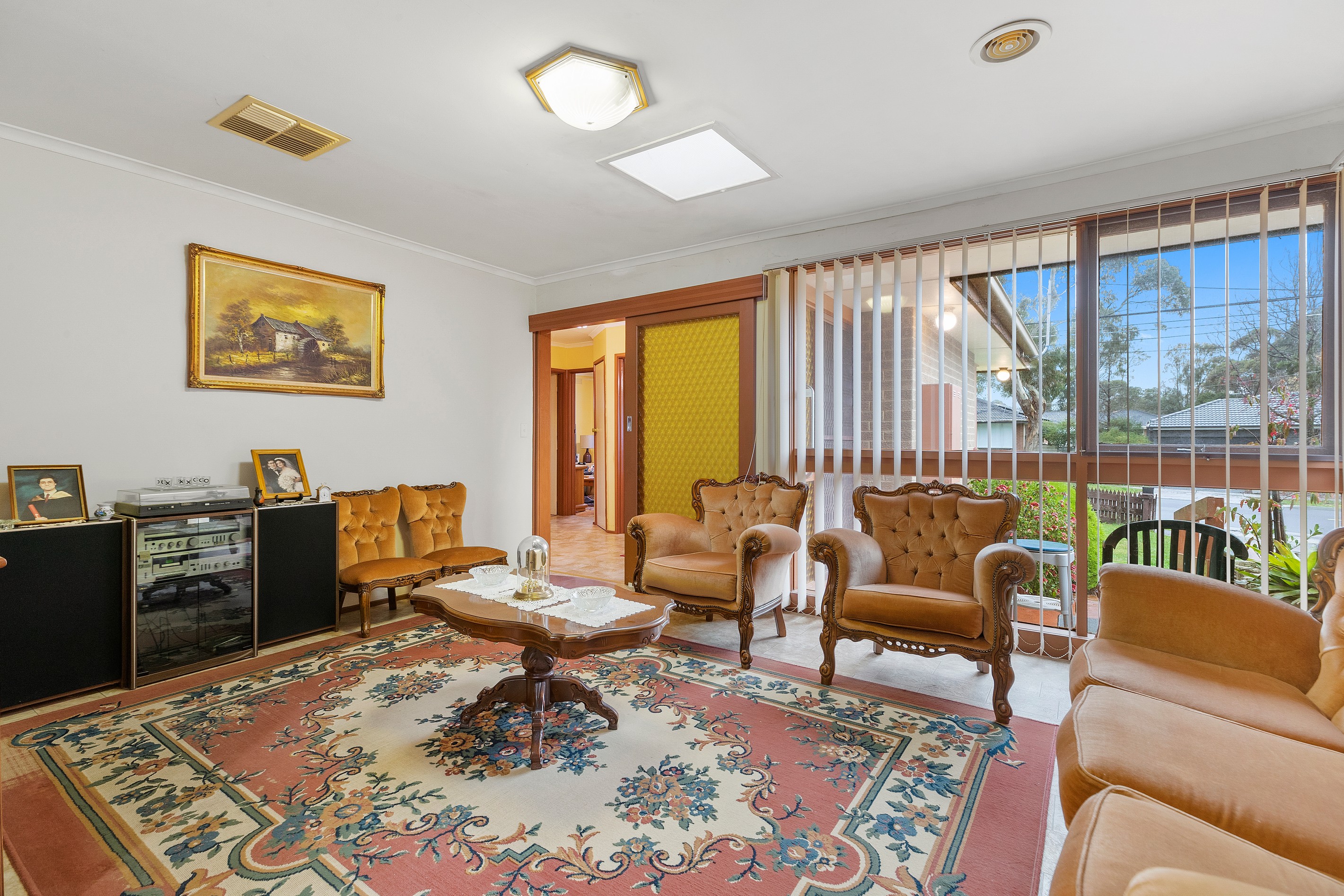66 Mountain Gate Drive, Ferntree Gully, VIC 3156
