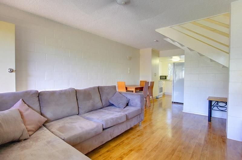 5/78 Eyre Street, North Ward, QLD 4810