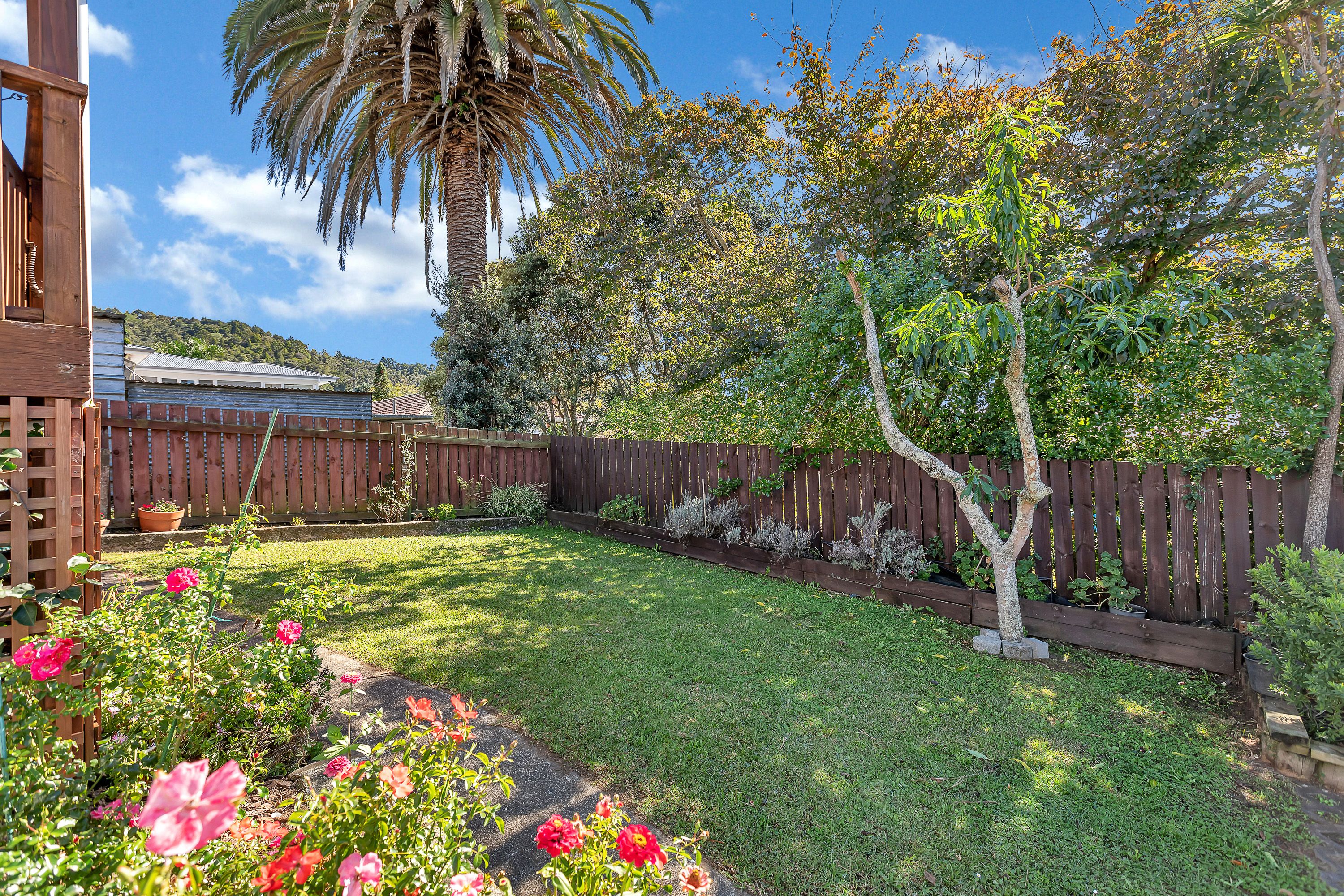 5D Kirikiri Road, Woodhill, Whangarei District