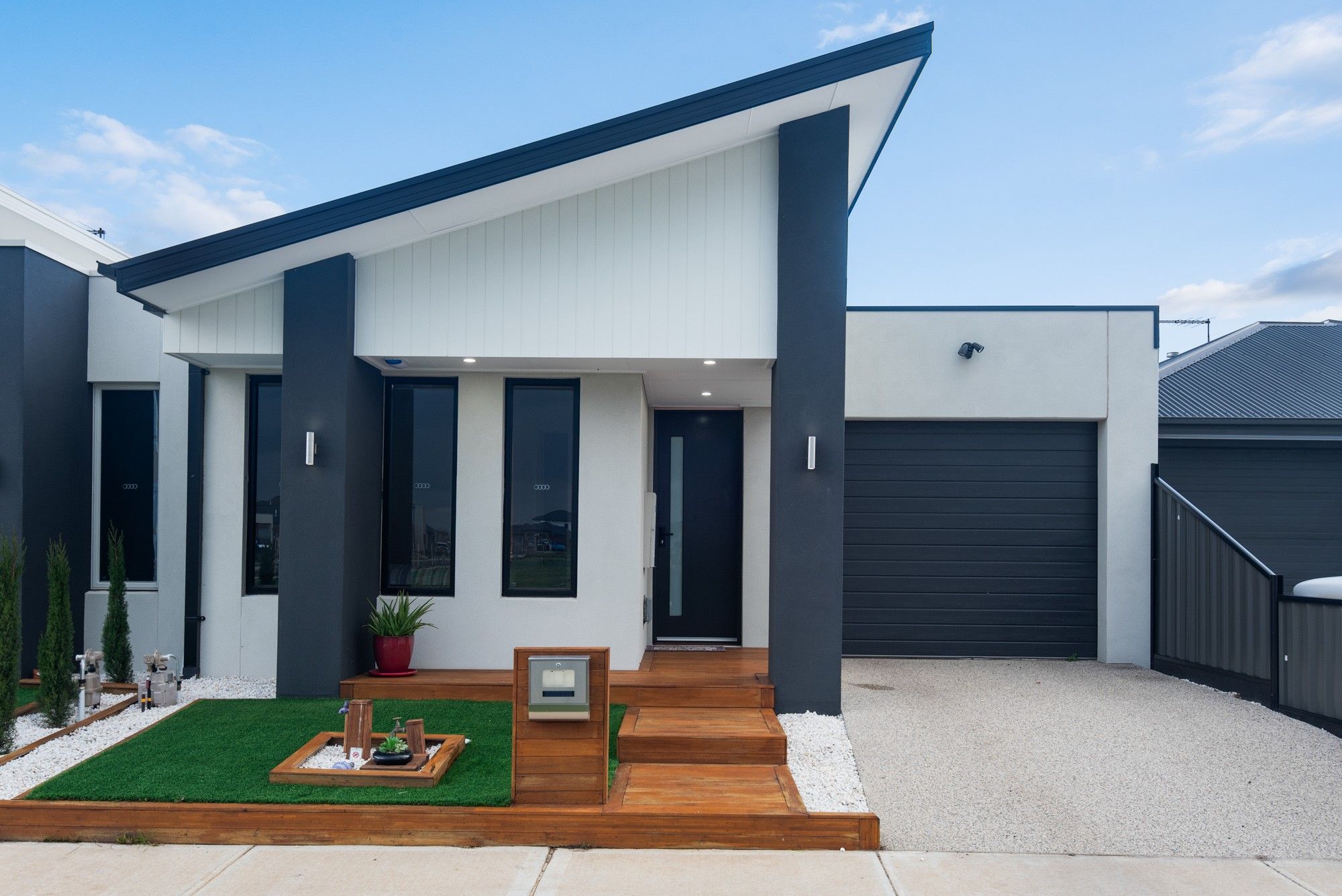 41 Makedonia Street, Tarneit VIC 3029