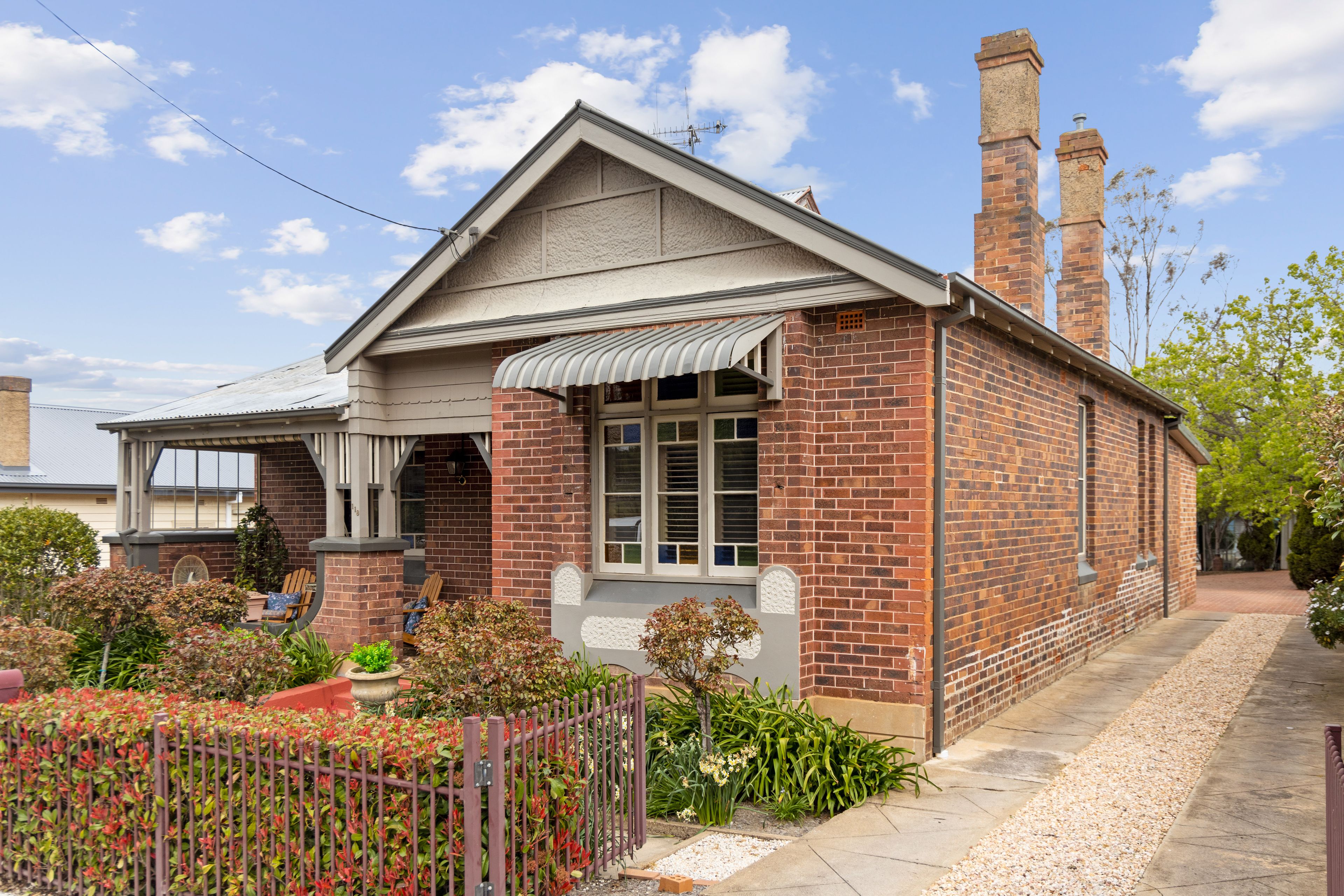 118 Verner Street, Goulburn, NSW 2580