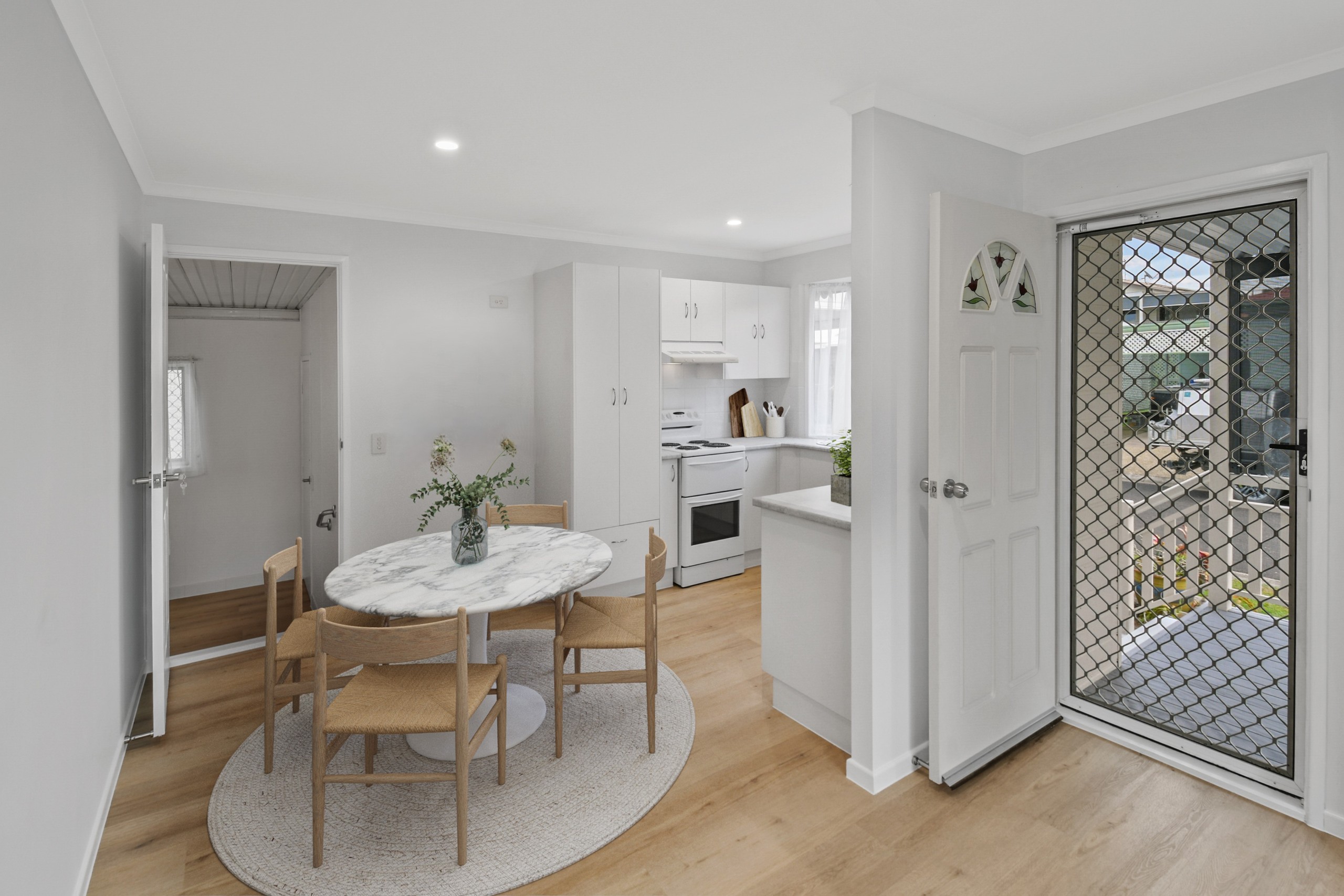 176/171 David Low Way, Bli Bli, QLD 4560