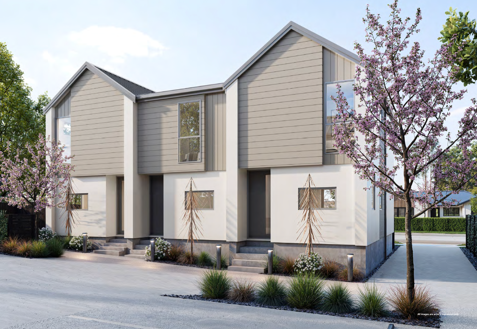 6/41 Margaret Road, Papatoetoe, Manukau City