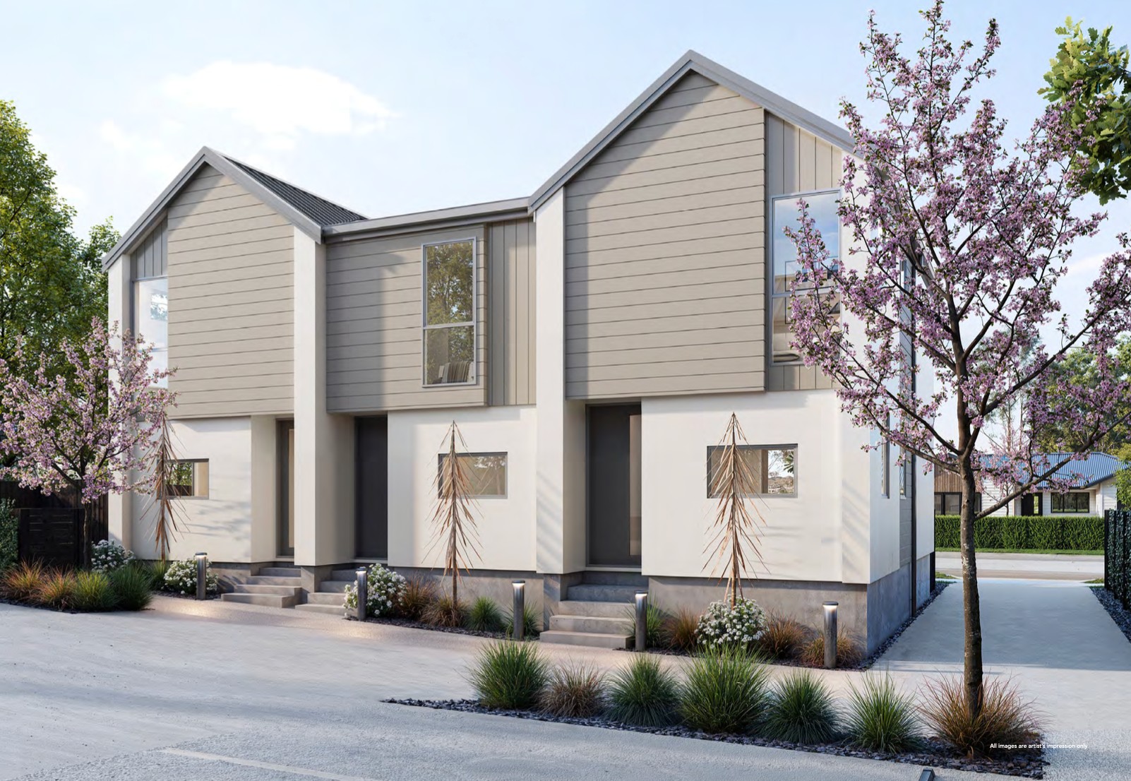 6/41 Margaret Road, Papatoetoe, Manukau City