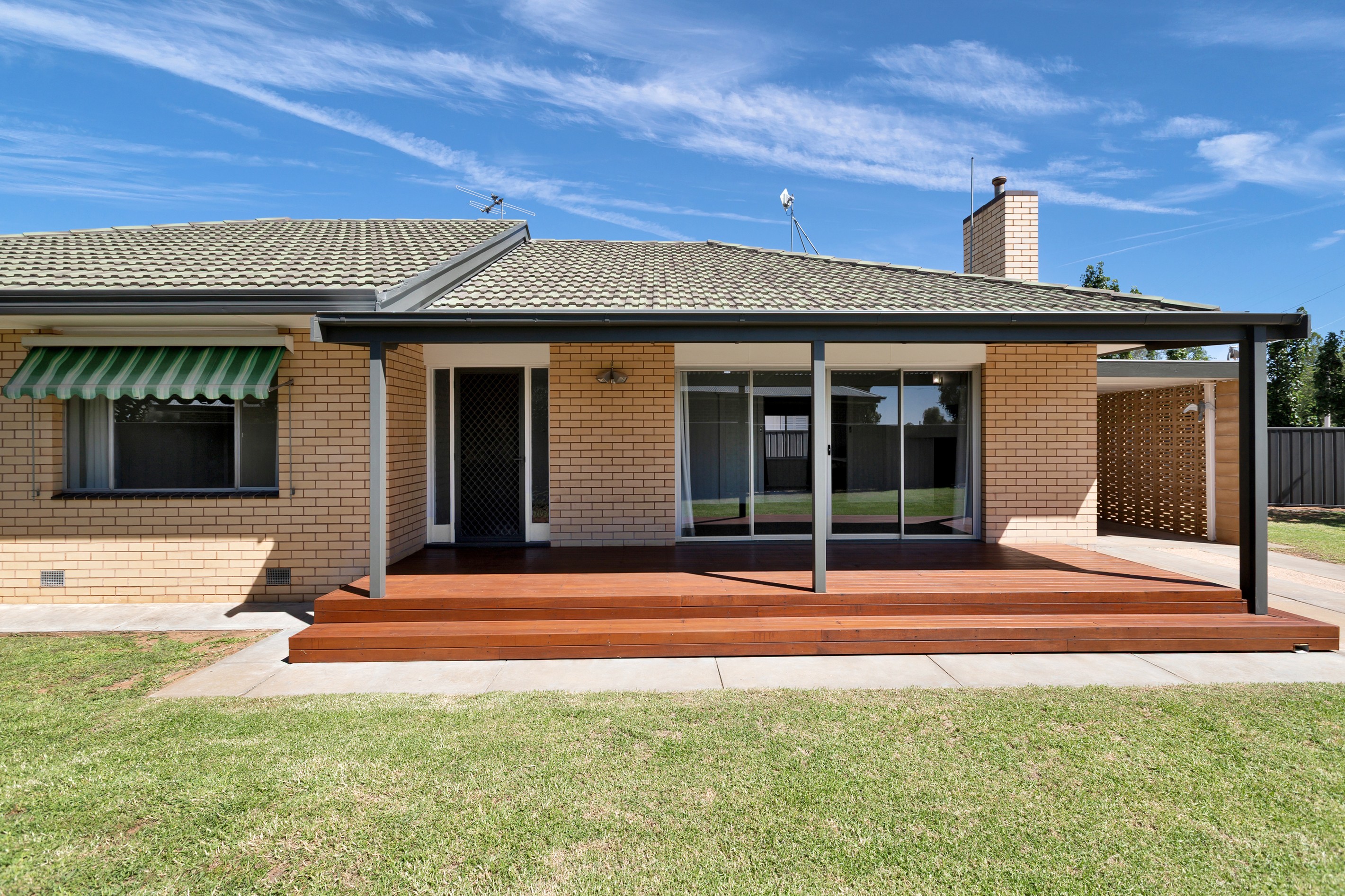 770 Karadoc Avenue, Irymple, VIC 3498