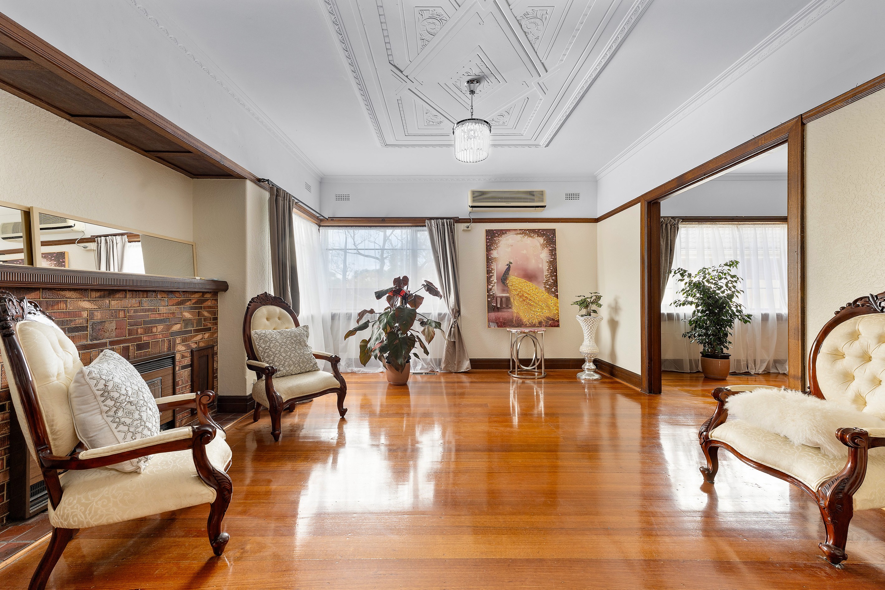 109 Thomas Street, Brighton East, VIC 3187