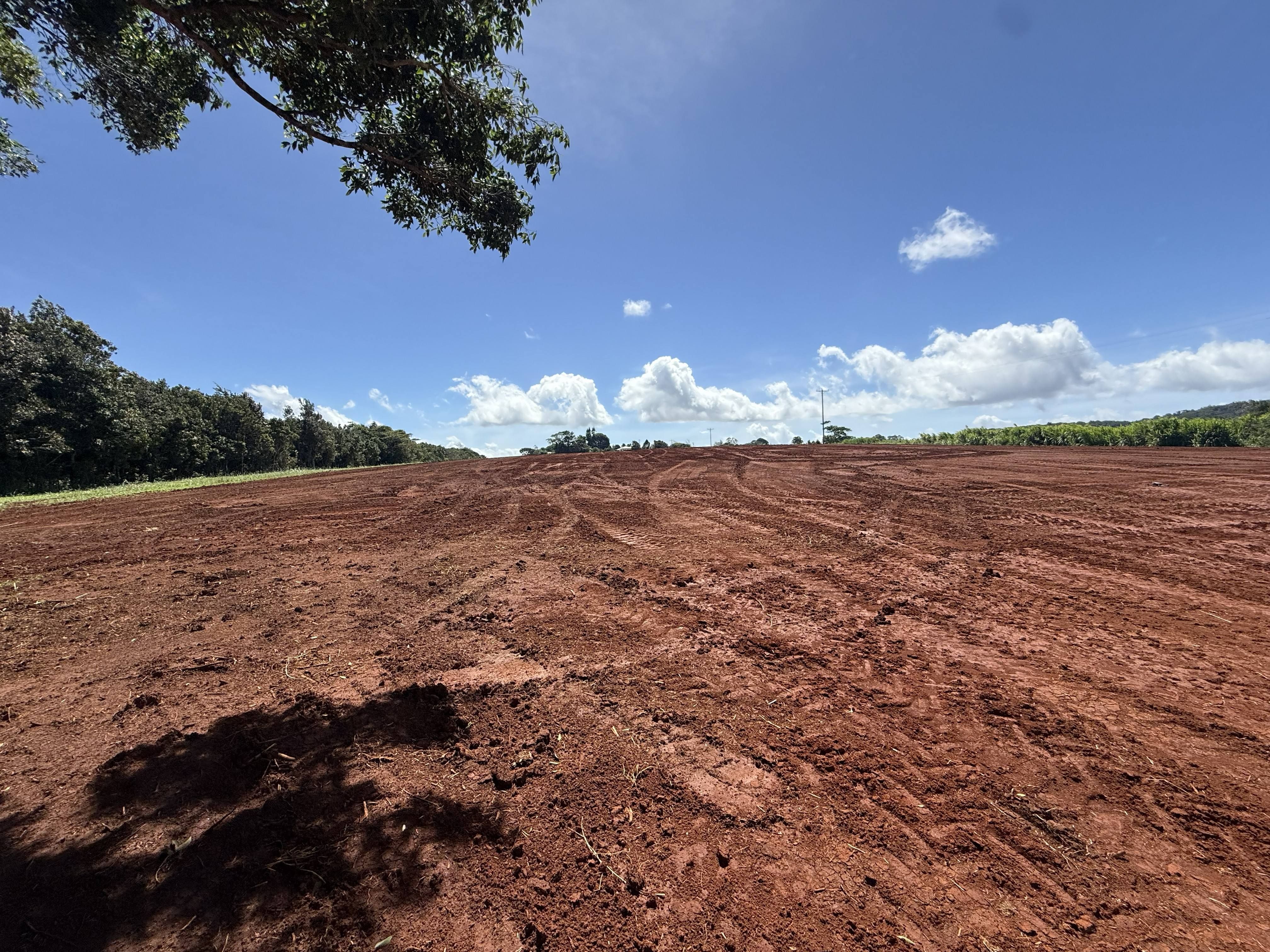 Lot 9 Peeramon Road, Peeramon, QLD 4885