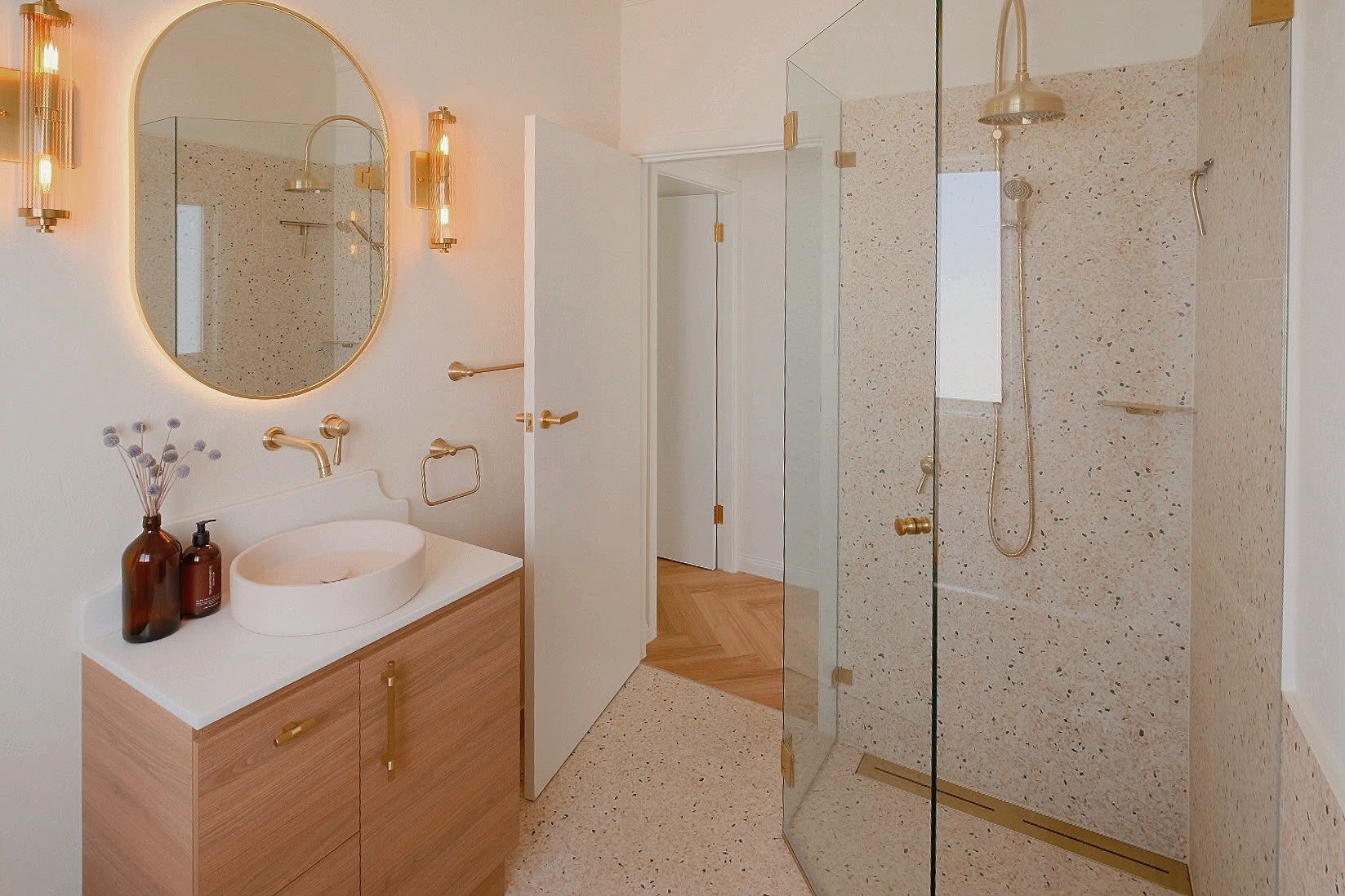 75 Bonds Road — photo 8 of 29