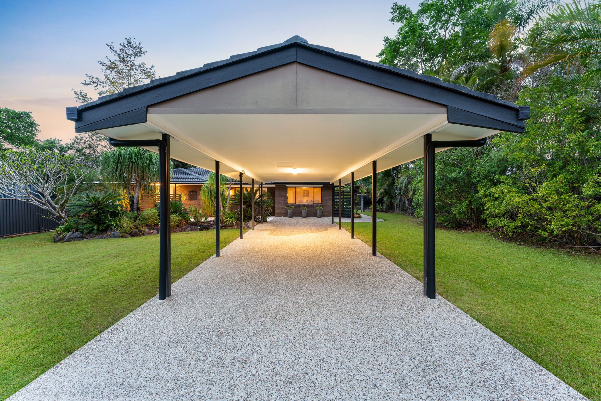3 Abelia Drive — photo from Ray White Marsden