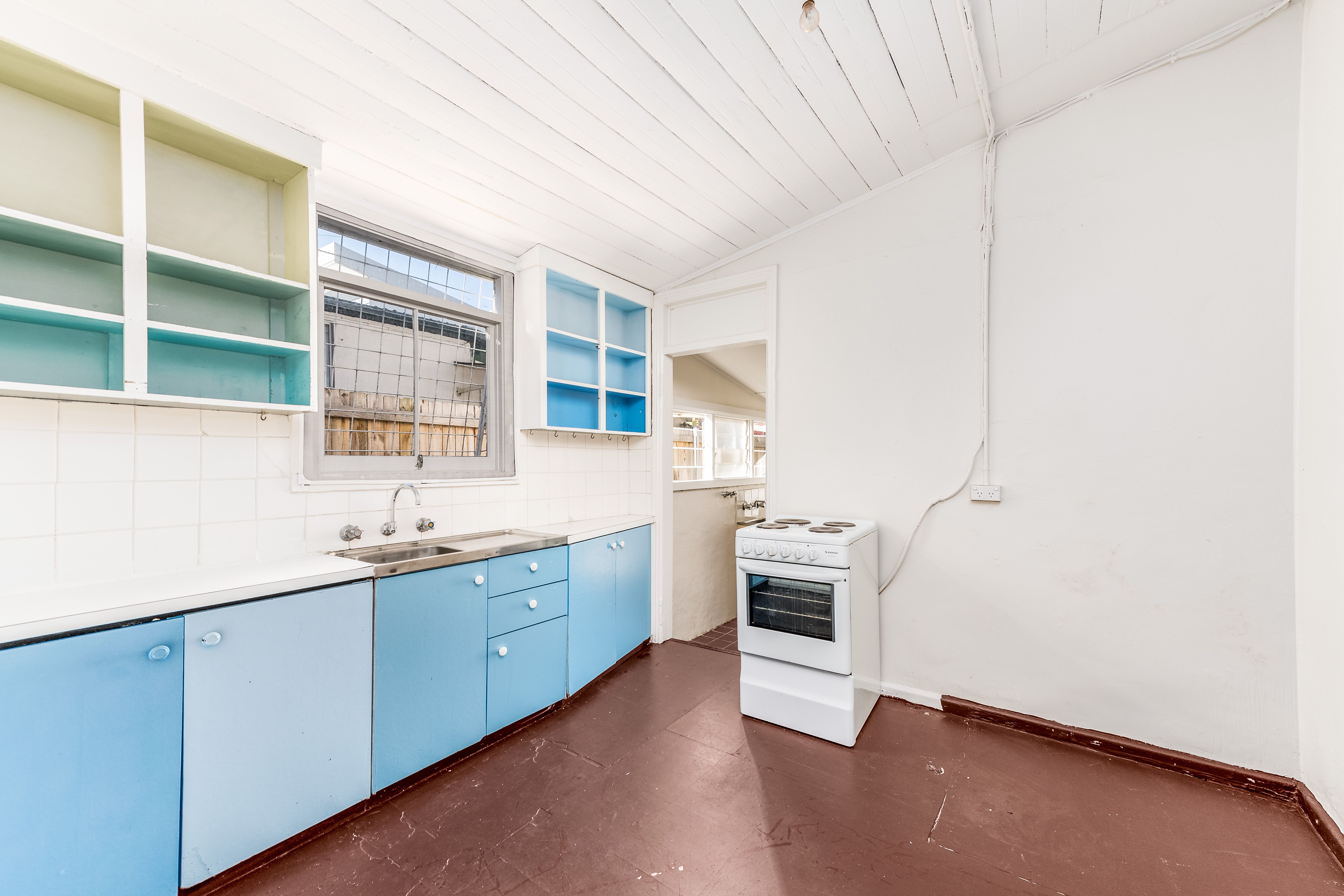 159 Railway Parade, Alexandria, NSW 2015