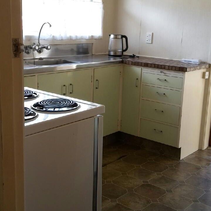 2/26 Abercrombie Place, Howick, Manukau City