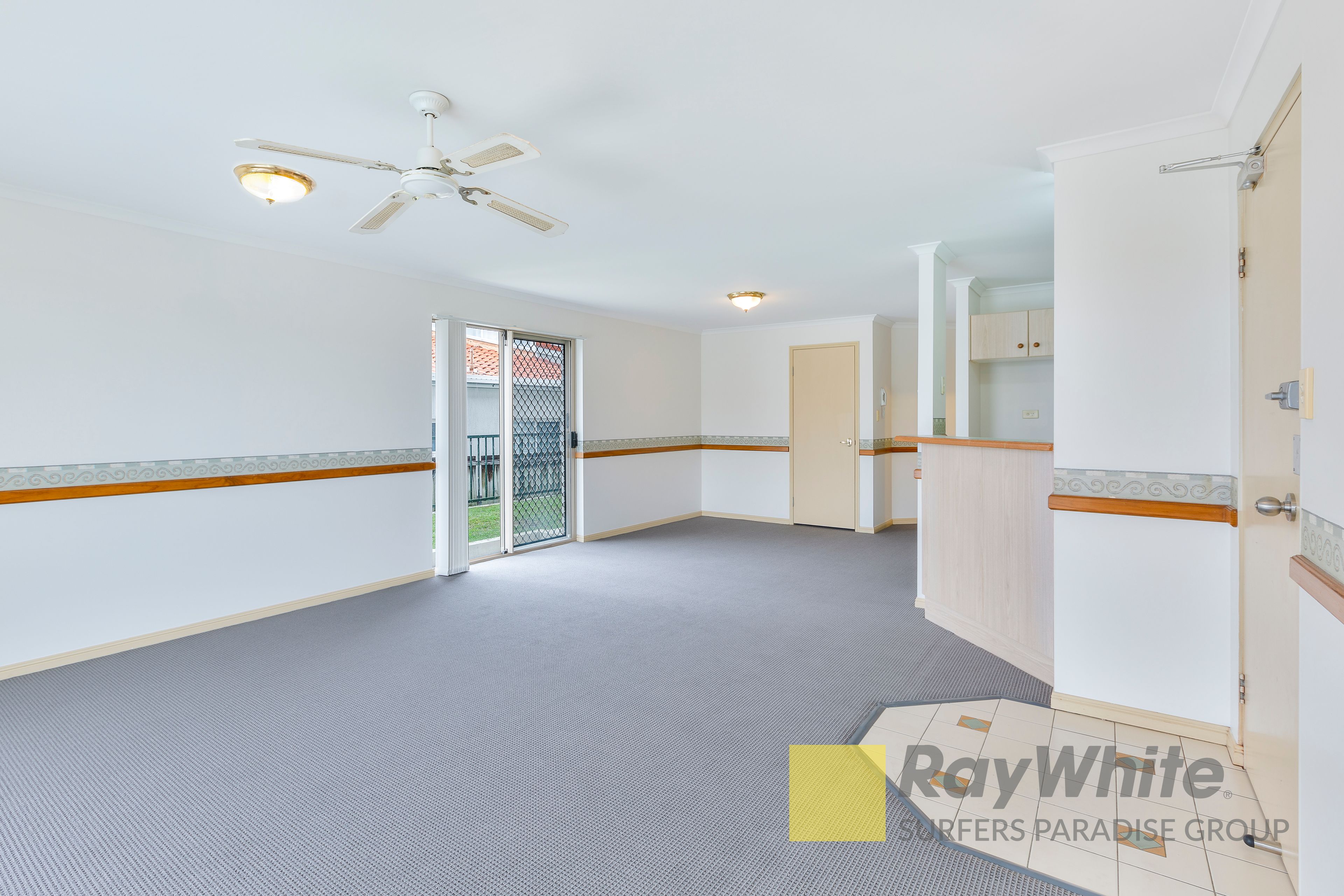 7/14-18 Jennifer Avenue, Runaway Bay, QLD 4216