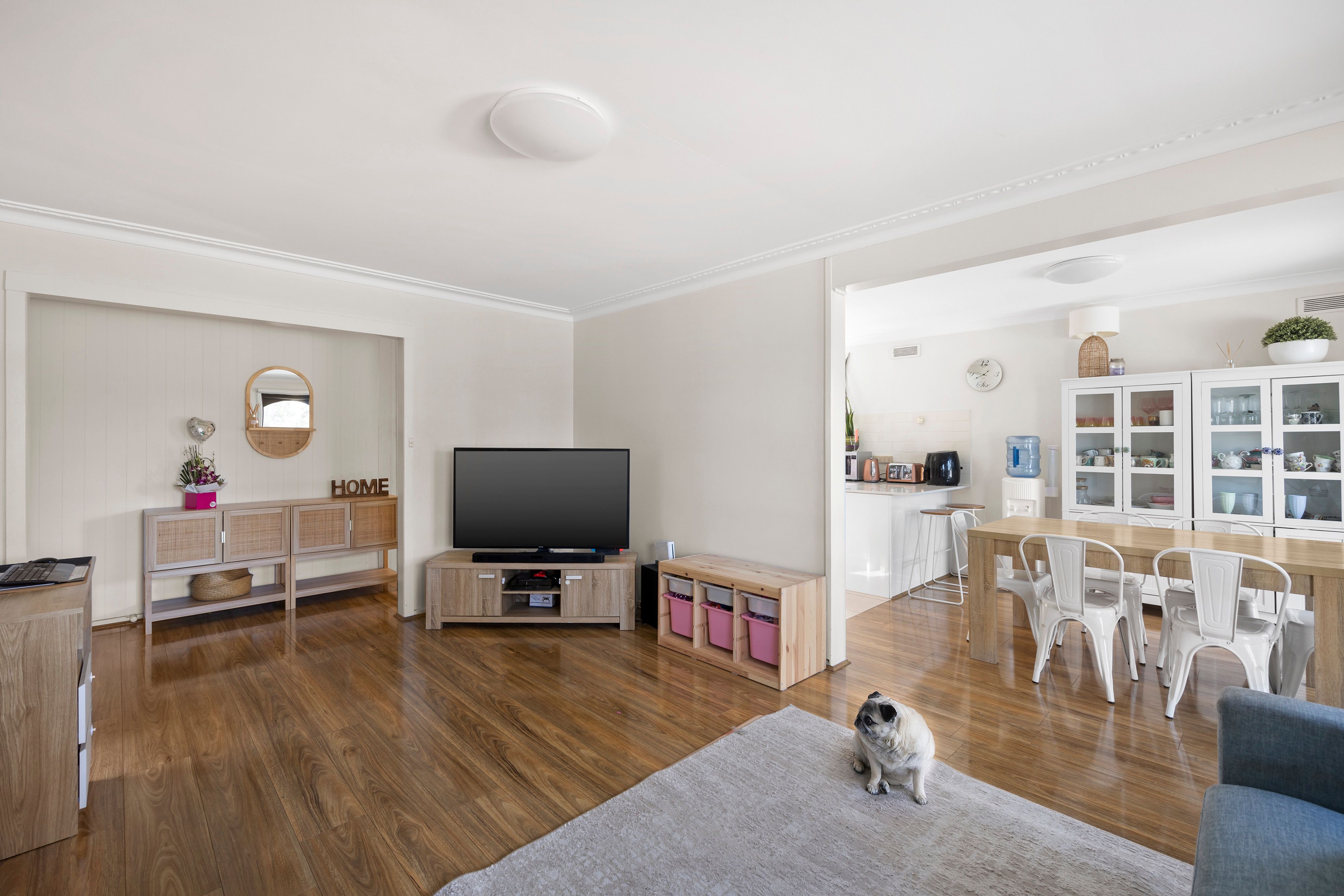 16 Rosebery Street, Altona Meadows, VIC 3028