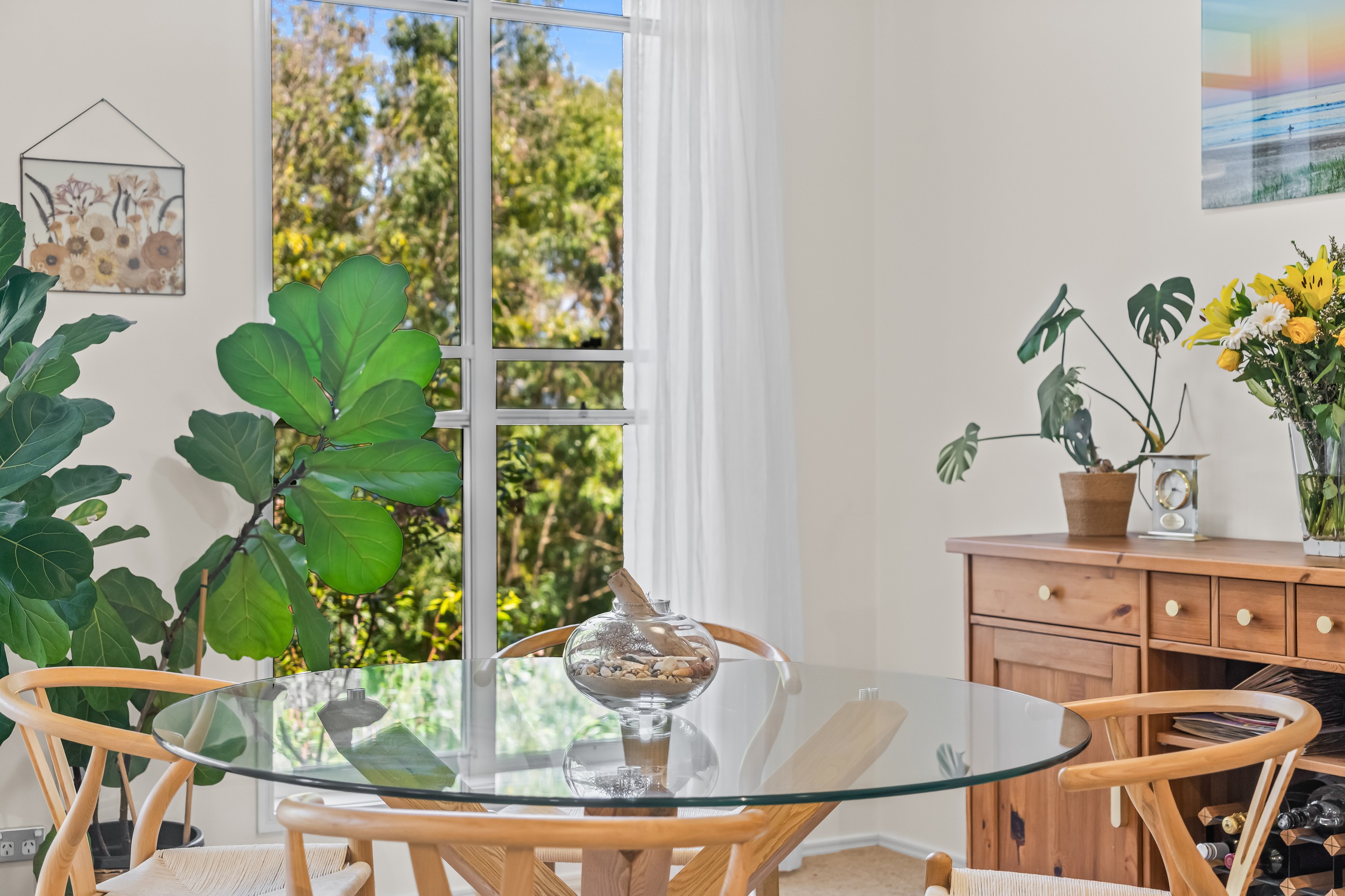 1057/1 The Cove Crescent, Carrara, QLD 4211