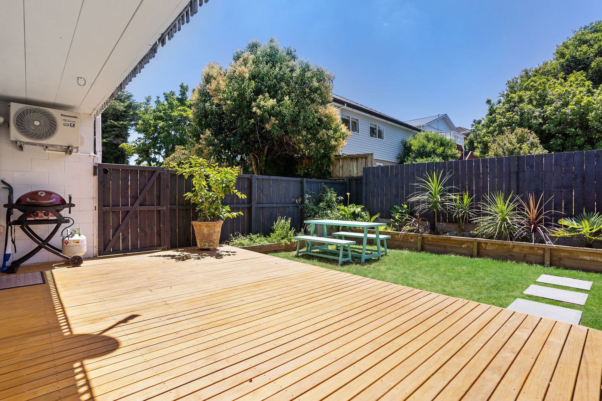 69D Woodward Road, Mt Albert, Auckland City