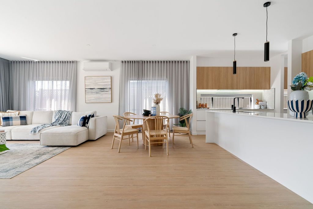 200 Jetty Road, Rosebud, VIC 3939