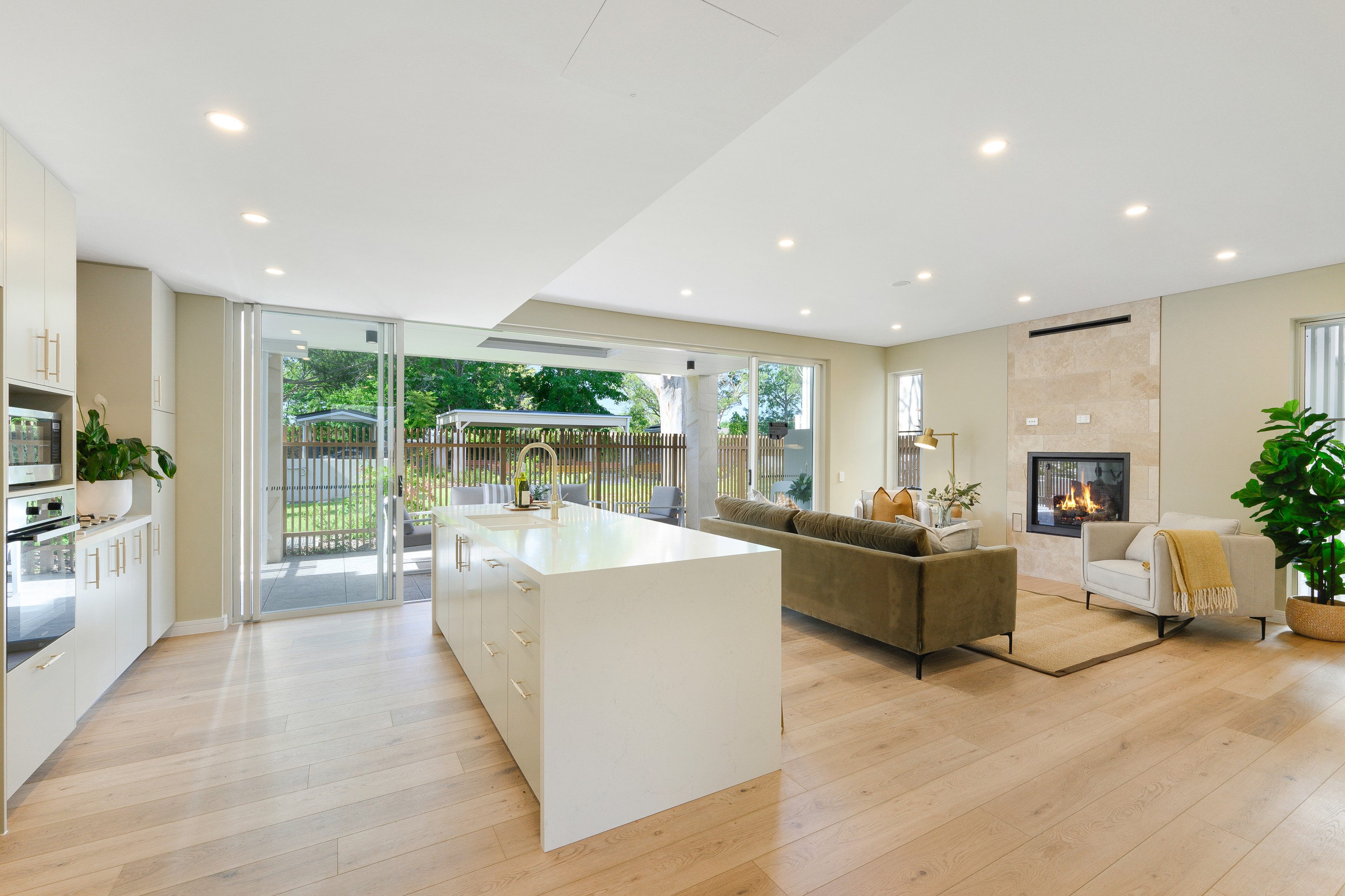 6/85 Douglas Street, St Ives, NSW 2075