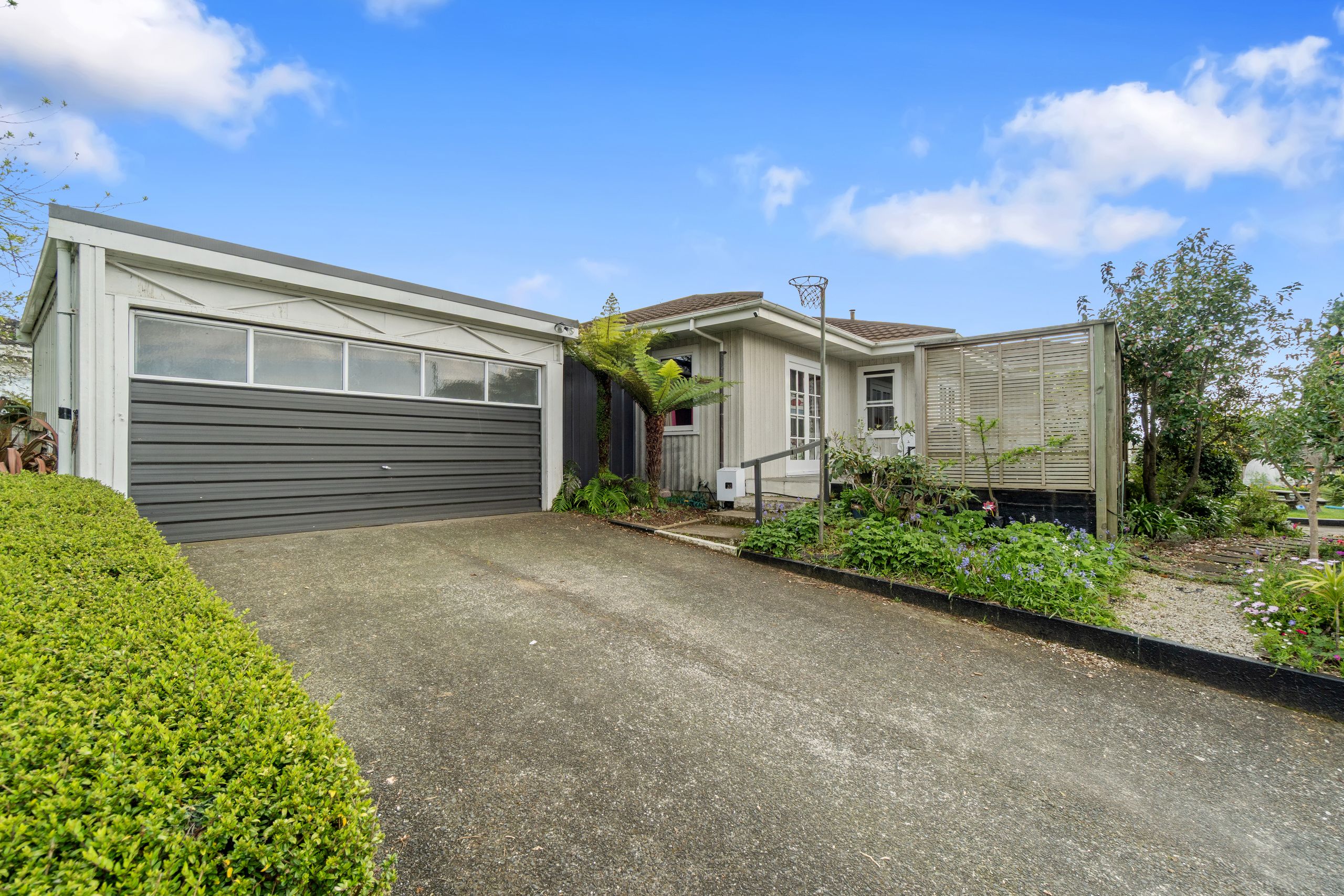 44 Bockett Avenue, Te Awamutu, Waipa District