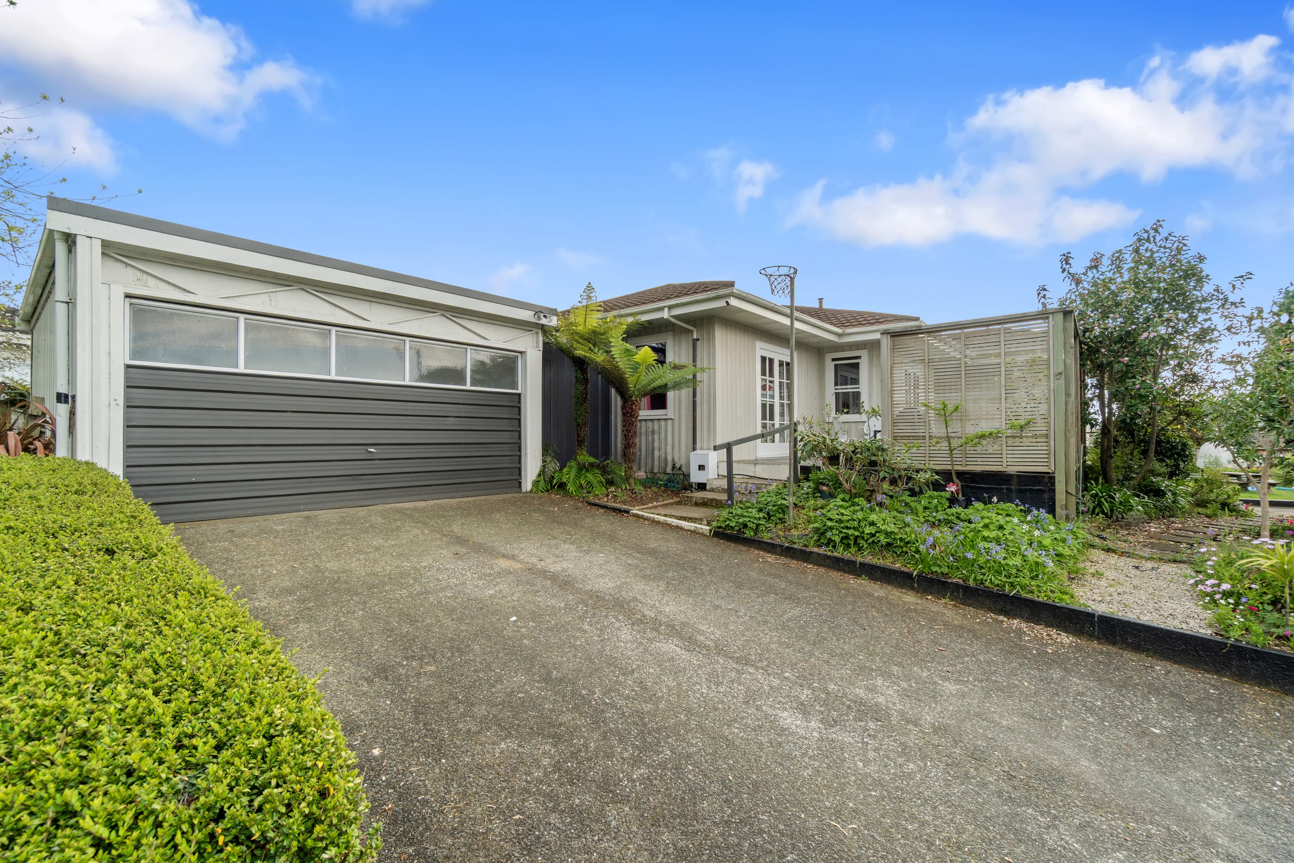 44 Bockett Avenue, Te Awamutu, Waipa District