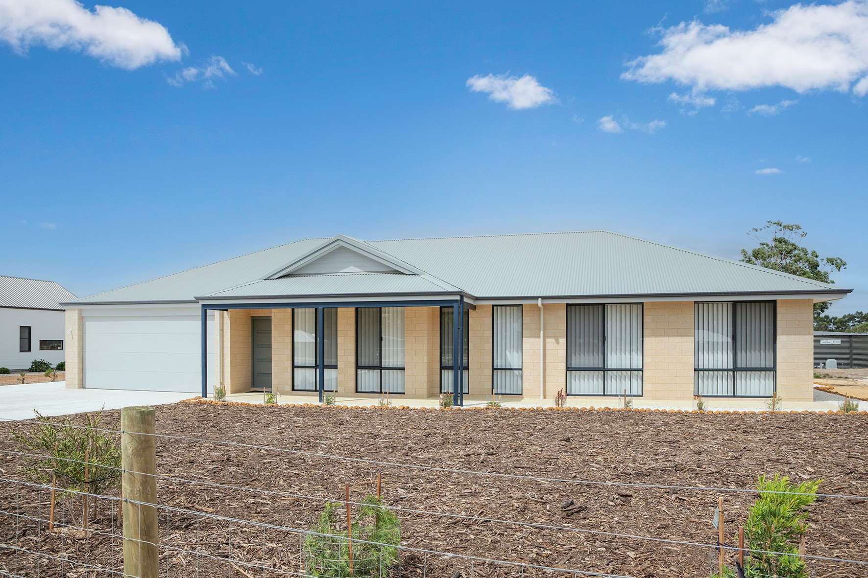 34 McManus Circuit, Witchcliffe, WA 6286