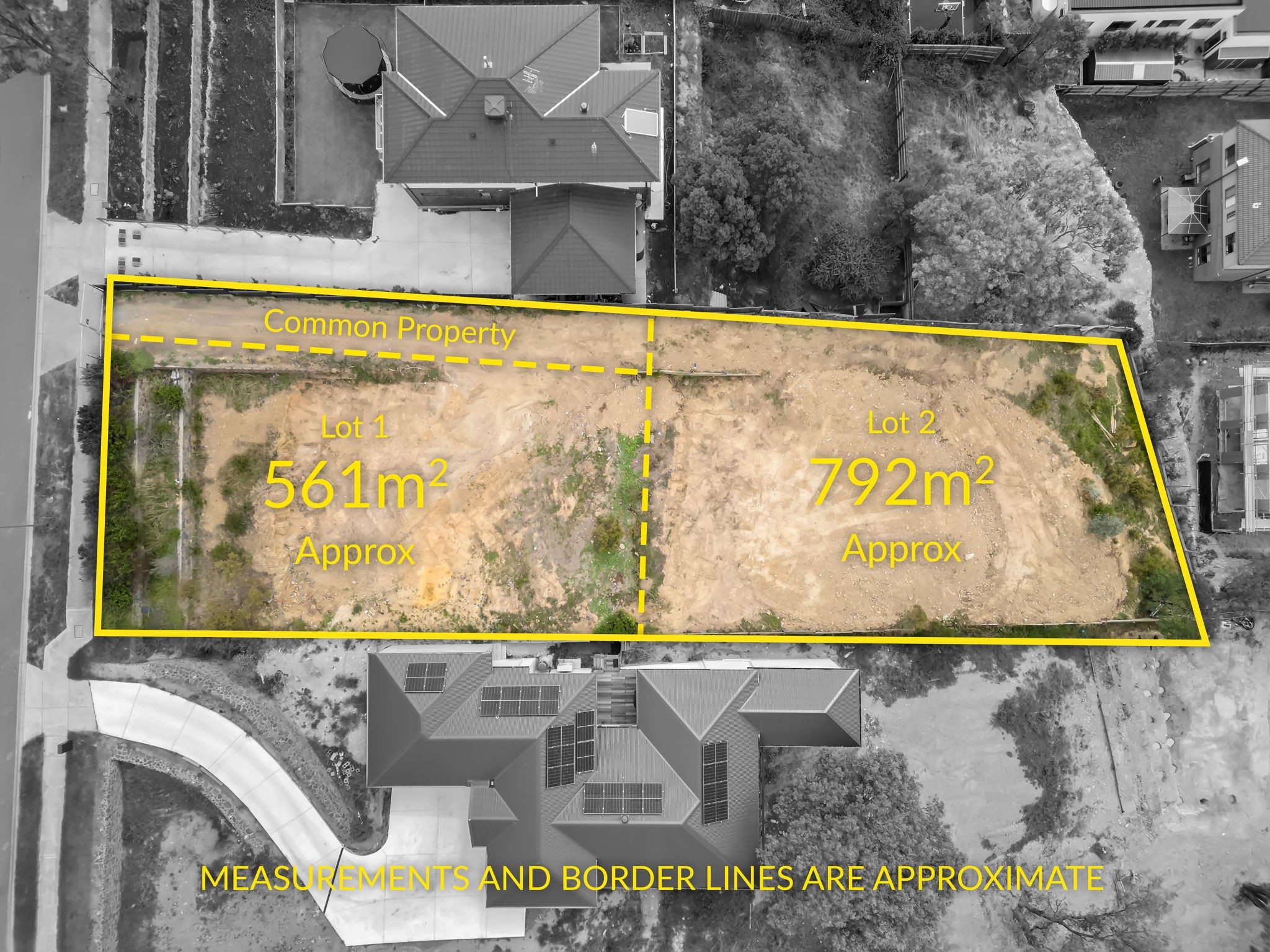 59 Collard Drive, Diamond Creek, VIC 3089