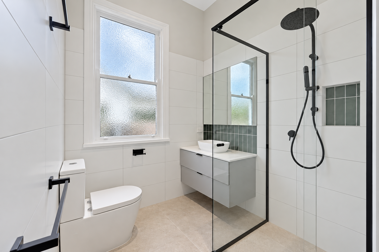 74 Ormond Road — photo 8 of 13