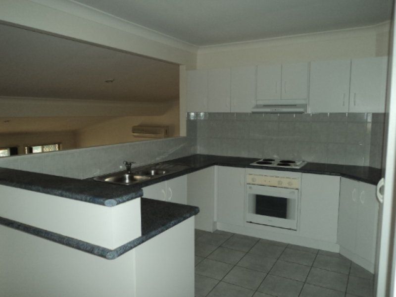 114 Hargreaves Road, Manly, QLD 4179