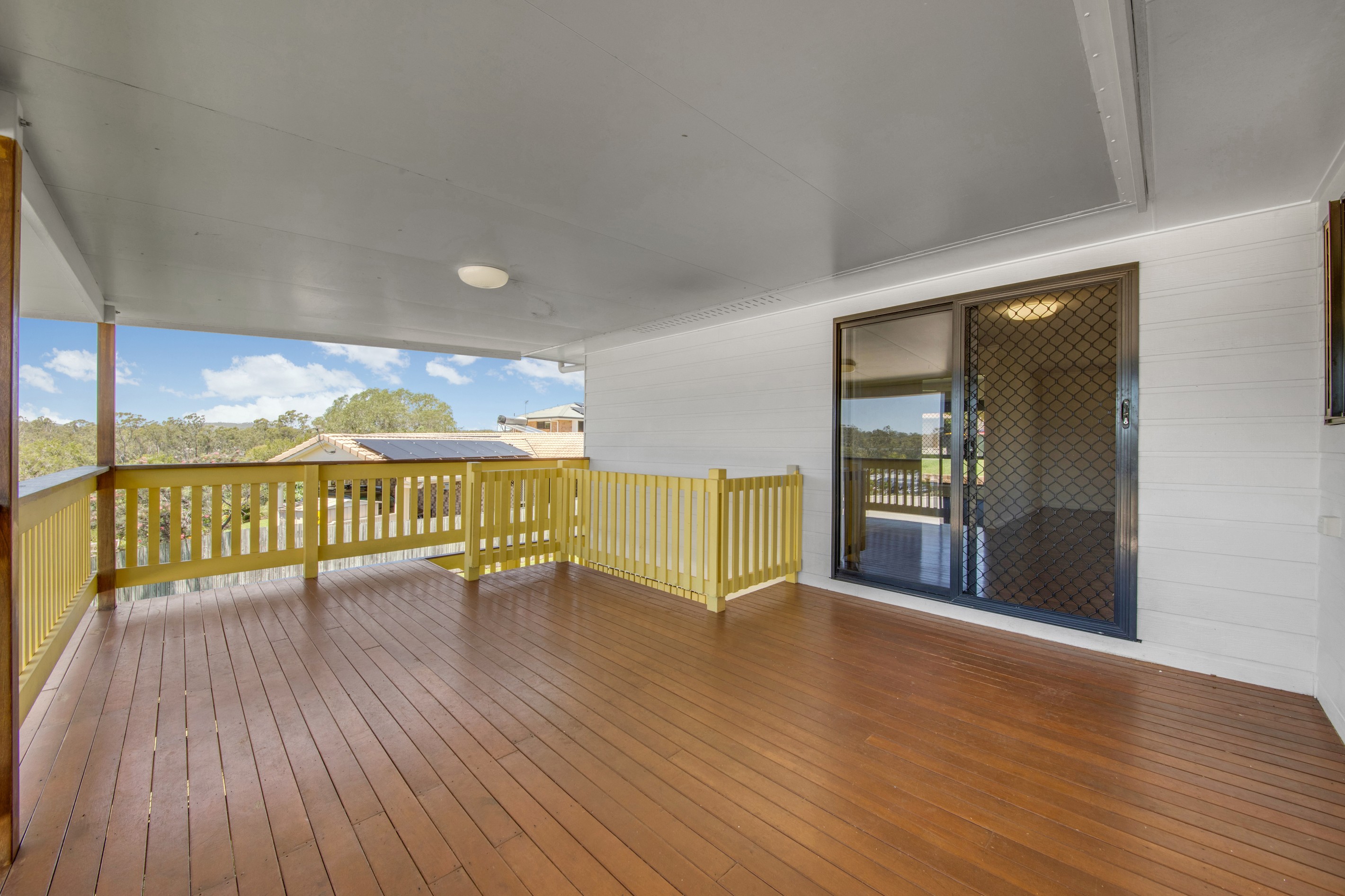 19 Carbeen Street, Kin Kora, QLD 4680