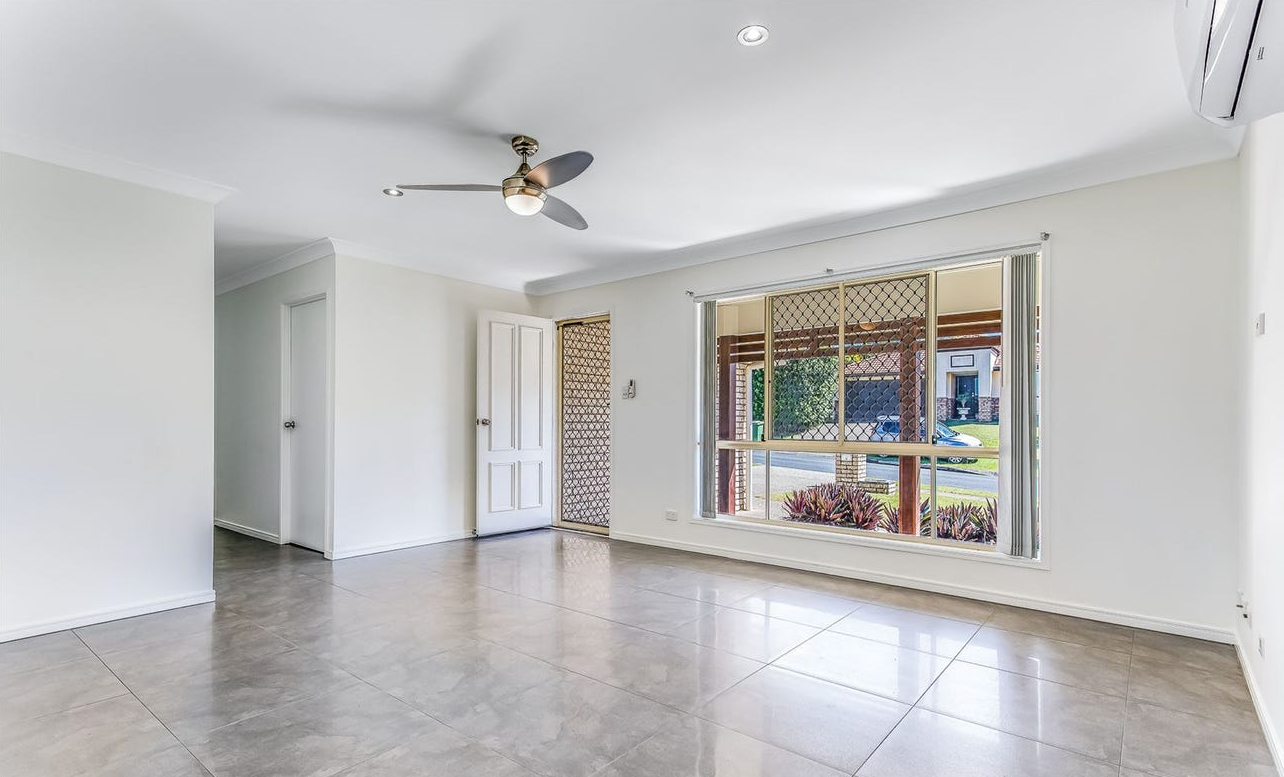 34 Willandra Parade, North Lakes, QLD 4509