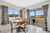 294 Alec Craig Way photo 6