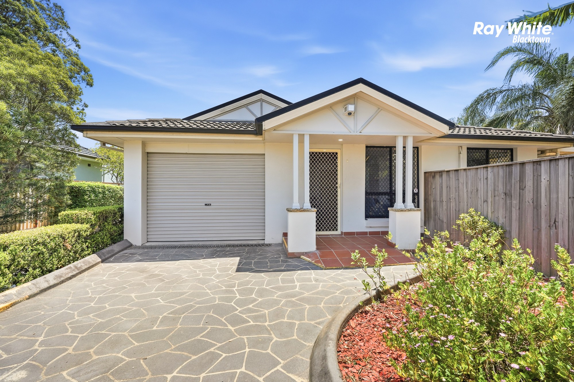 1/113 Toongabbie Road, Toongabbie, NSW 2146