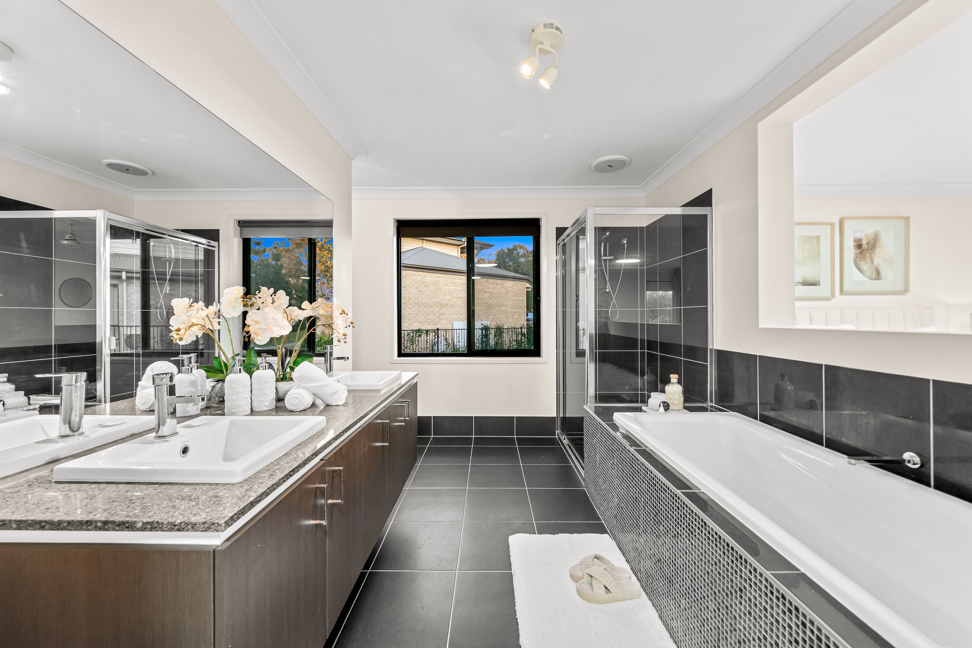 92 Pioneer Drive — photo 15 of 30