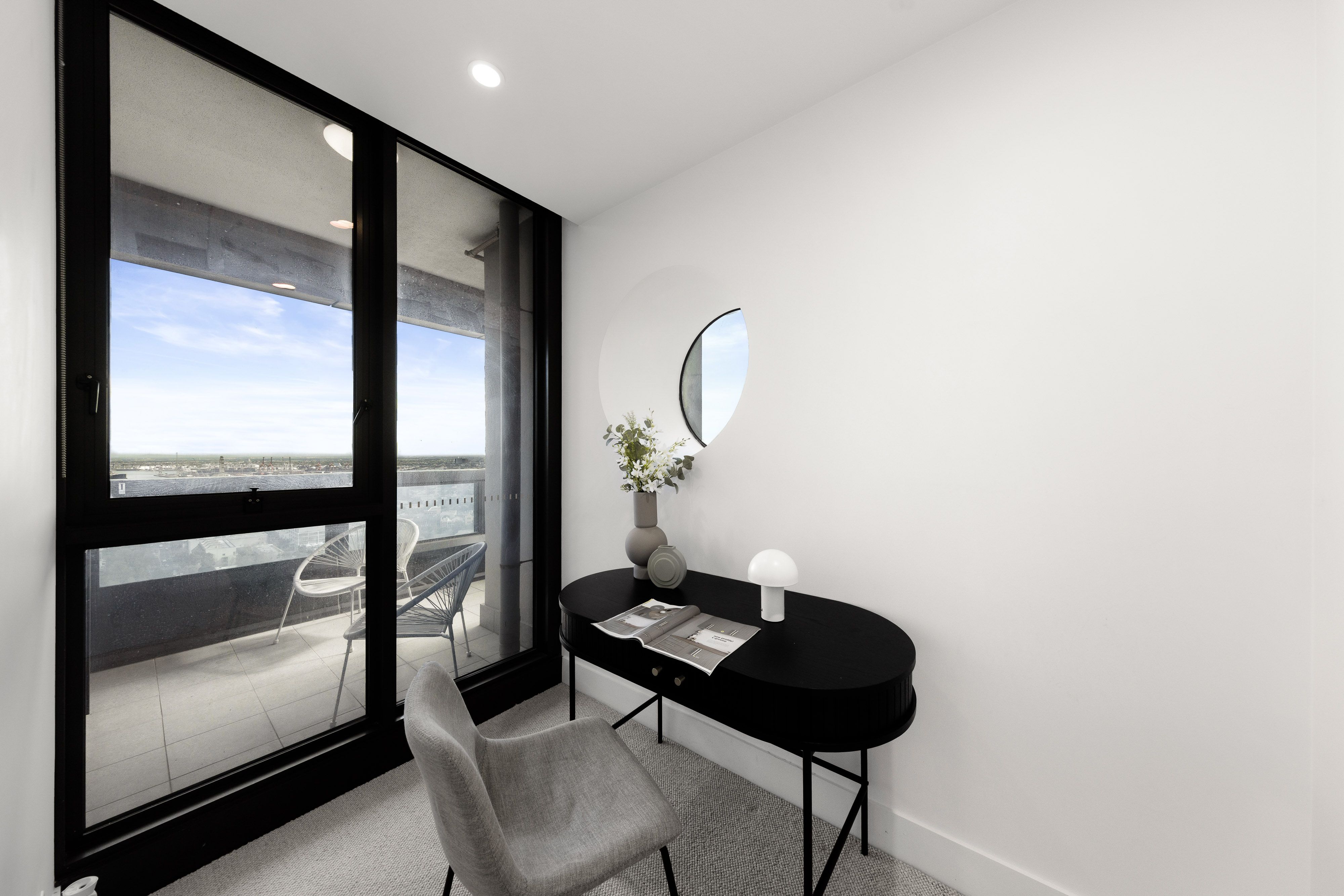 3203/500 Elizabeth Street — photo 7 of 27